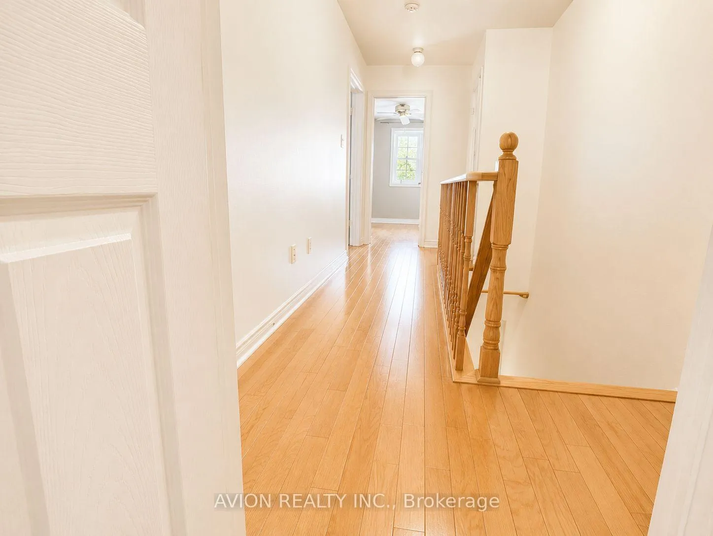 Photo 13 of 9 Riverlands Avenue, Markham, Cornell — HOMEH