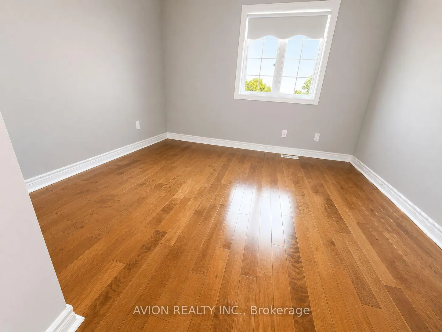 Photo 14 of 9 Riverlands Avenue, Markham, Cornell — HOMEH