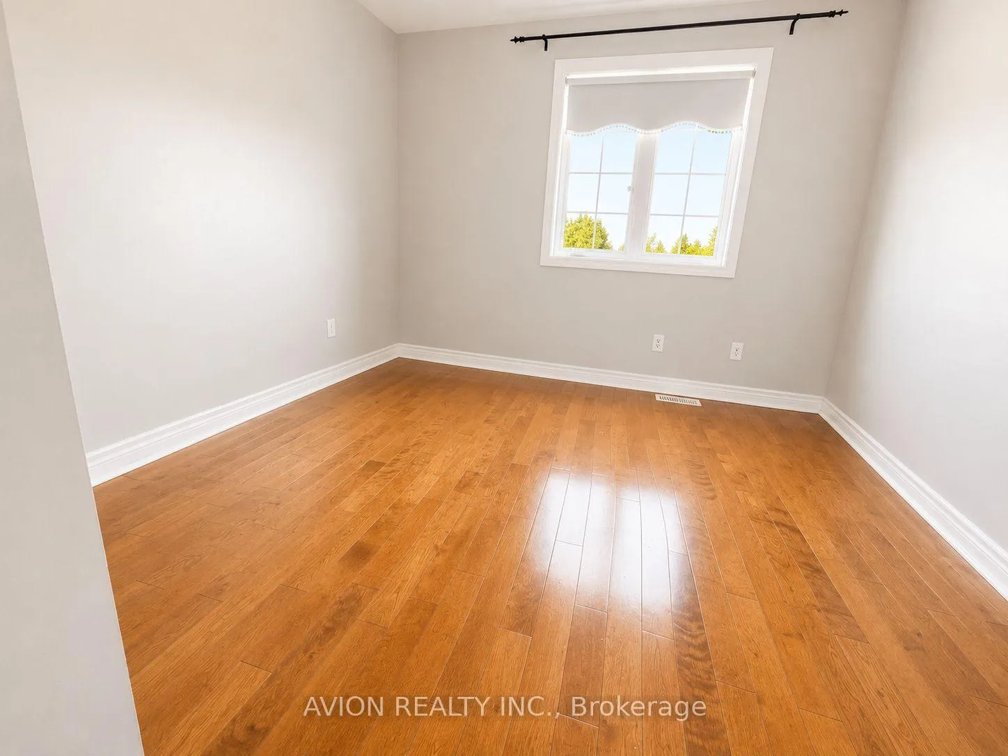 Photo 15 of 9 Riverlands Avenue, Markham, Cornell — HOMEH