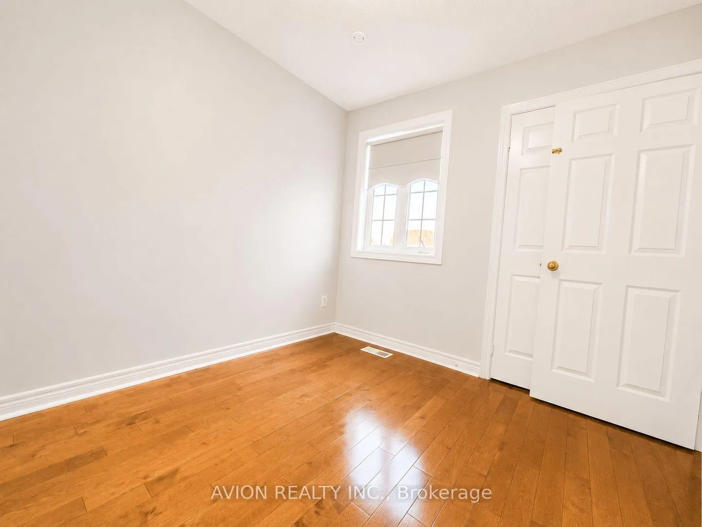 Photo 16 of 9 Riverlands Avenue, Markham, Cornell — HOMEH