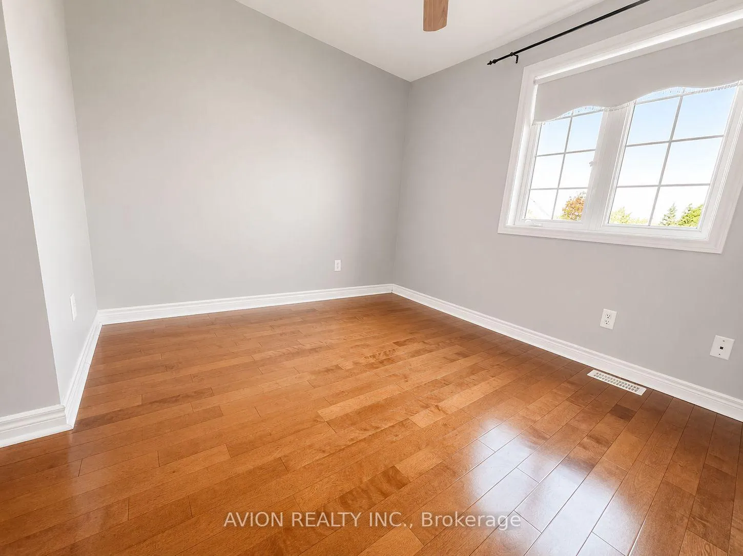 Photo 17 of 9 Riverlands Avenue, Markham, Cornell — HOMEH