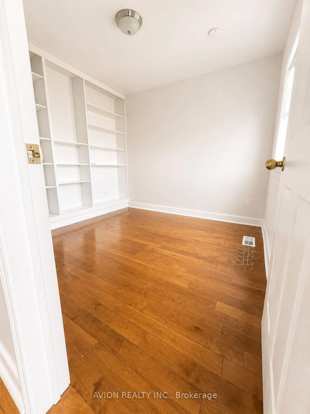 Photo 18 of 9 Riverlands Avenue, Markham, Cornell — HOMEH
