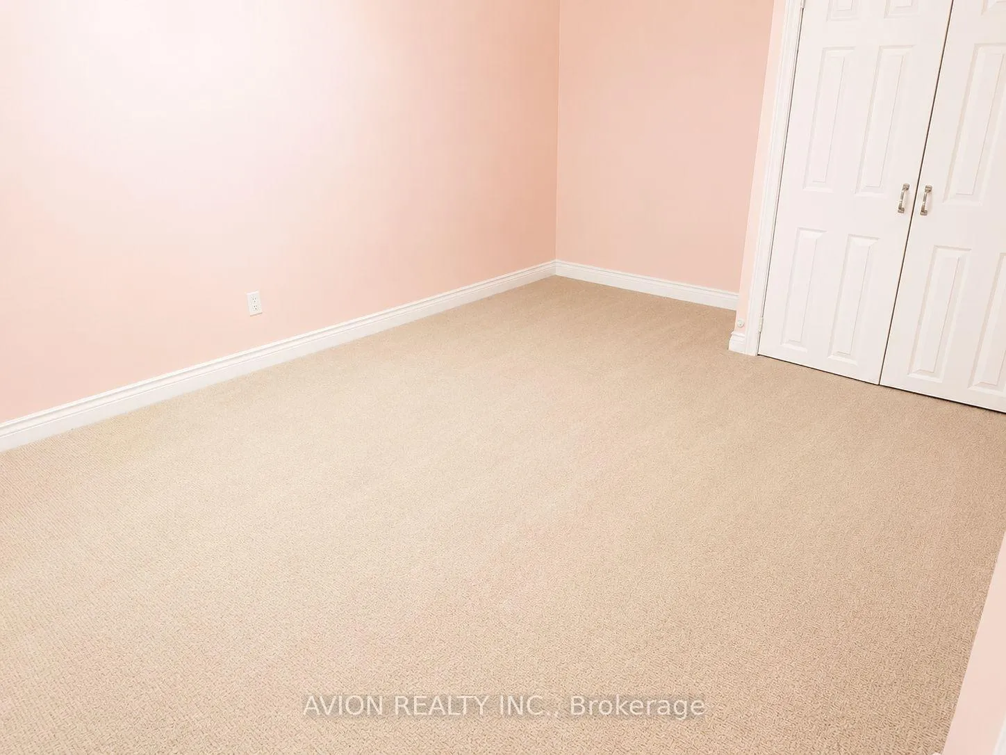Photo 19 of 9 Riverlands Avenue, Markham, Cornell — HOMEH
