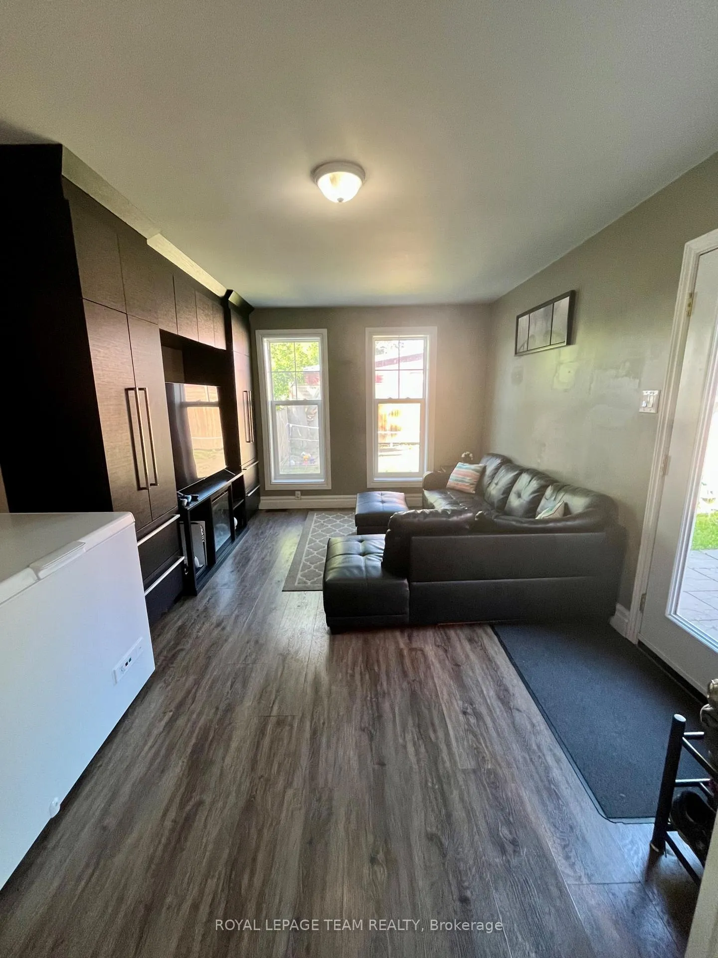 Photo 14 of 71 Argyle Street N, Renfrew — HOMEH