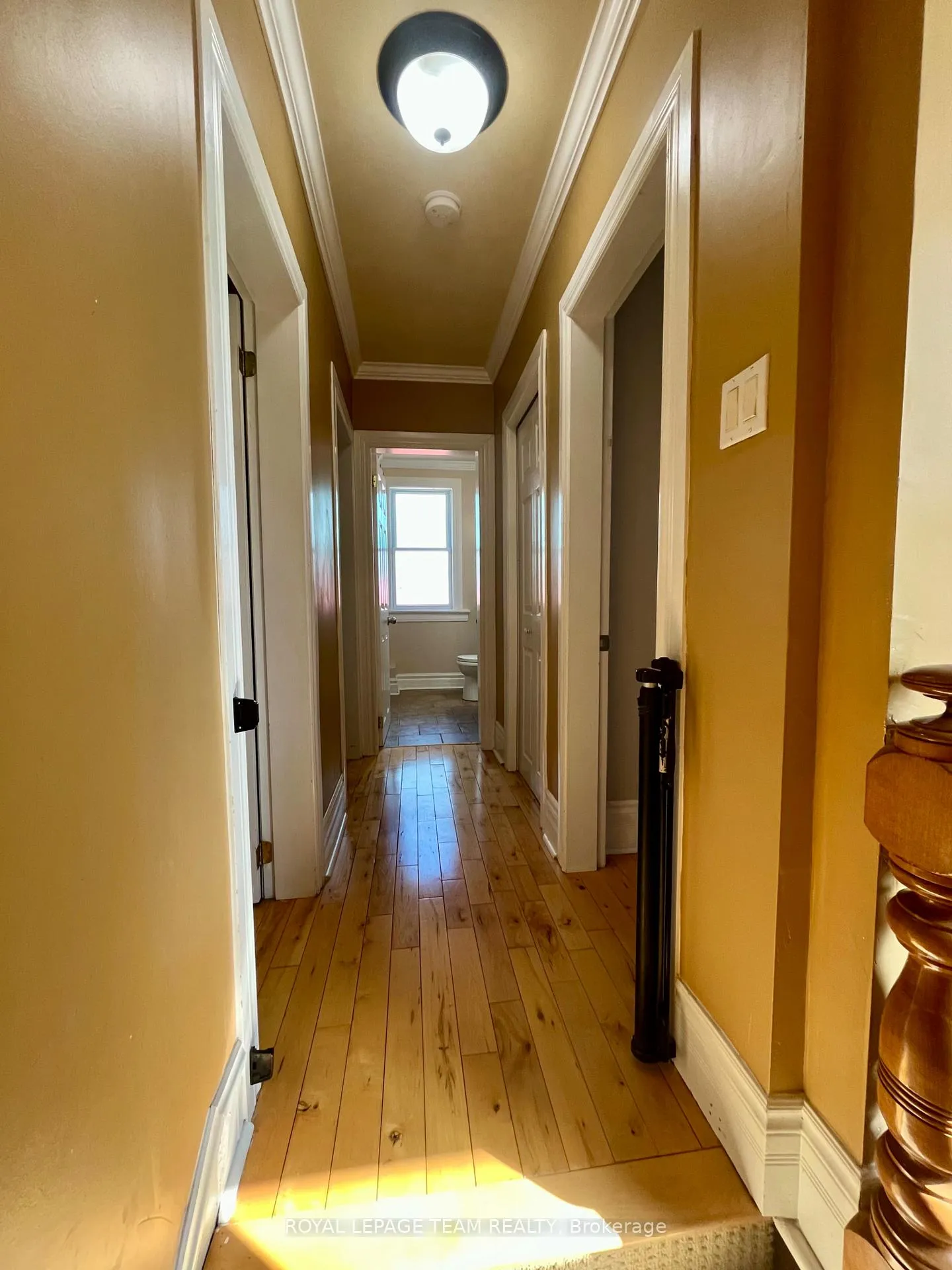 Photo 17 of 71 Argyle Street N, Renfrew — HOMEH