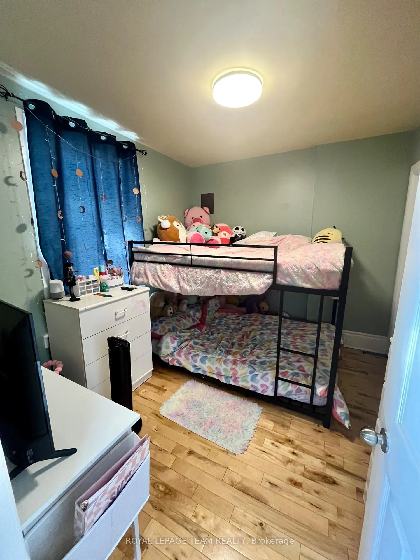 Photo 22 of 71 Argyle Street N, Renfrew — HOMEH