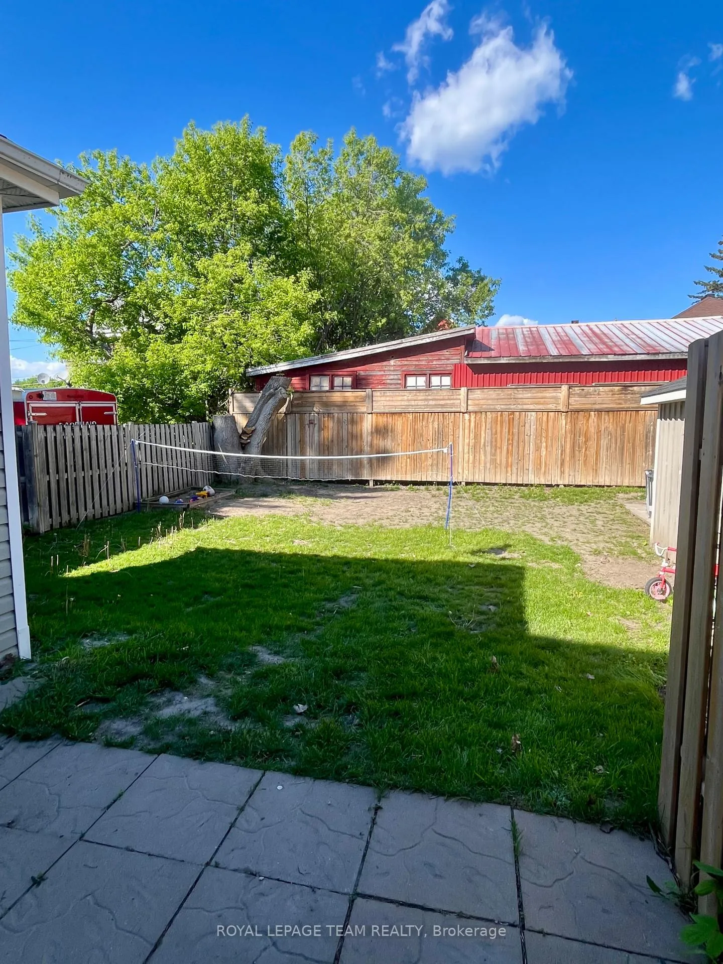 Photo 27 of 71 Argyle Street N, Renfrew — HOMEH