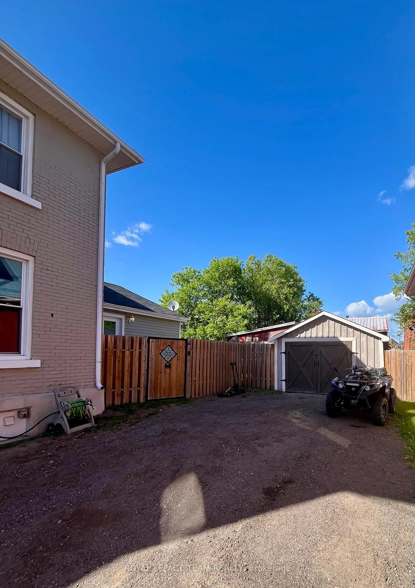 Photo 29 of 71 Argyle Street N, Renfrew — HOMEH