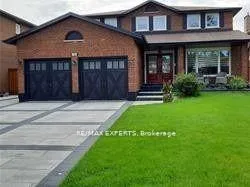 Photo 1 of 182 Timber Lane, Vaughan, East Woodbridge — HOMEH