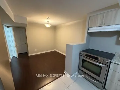 Photo 6 of 182 Timber Lane, Vaughan, East Woodbridge — HOMEH