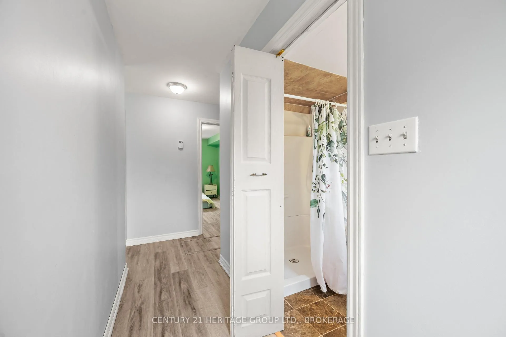Photo 6 of 11 North Street, Loyalist, Odessa — HOMEH