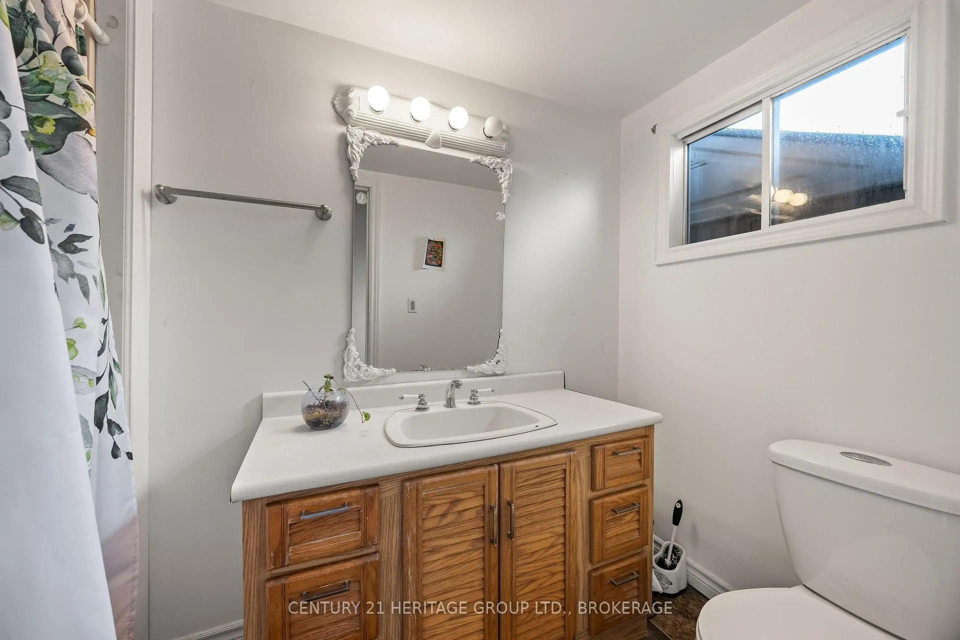 Photo 7 of 11 North Street, Loyalist, Odessa — HOMEH