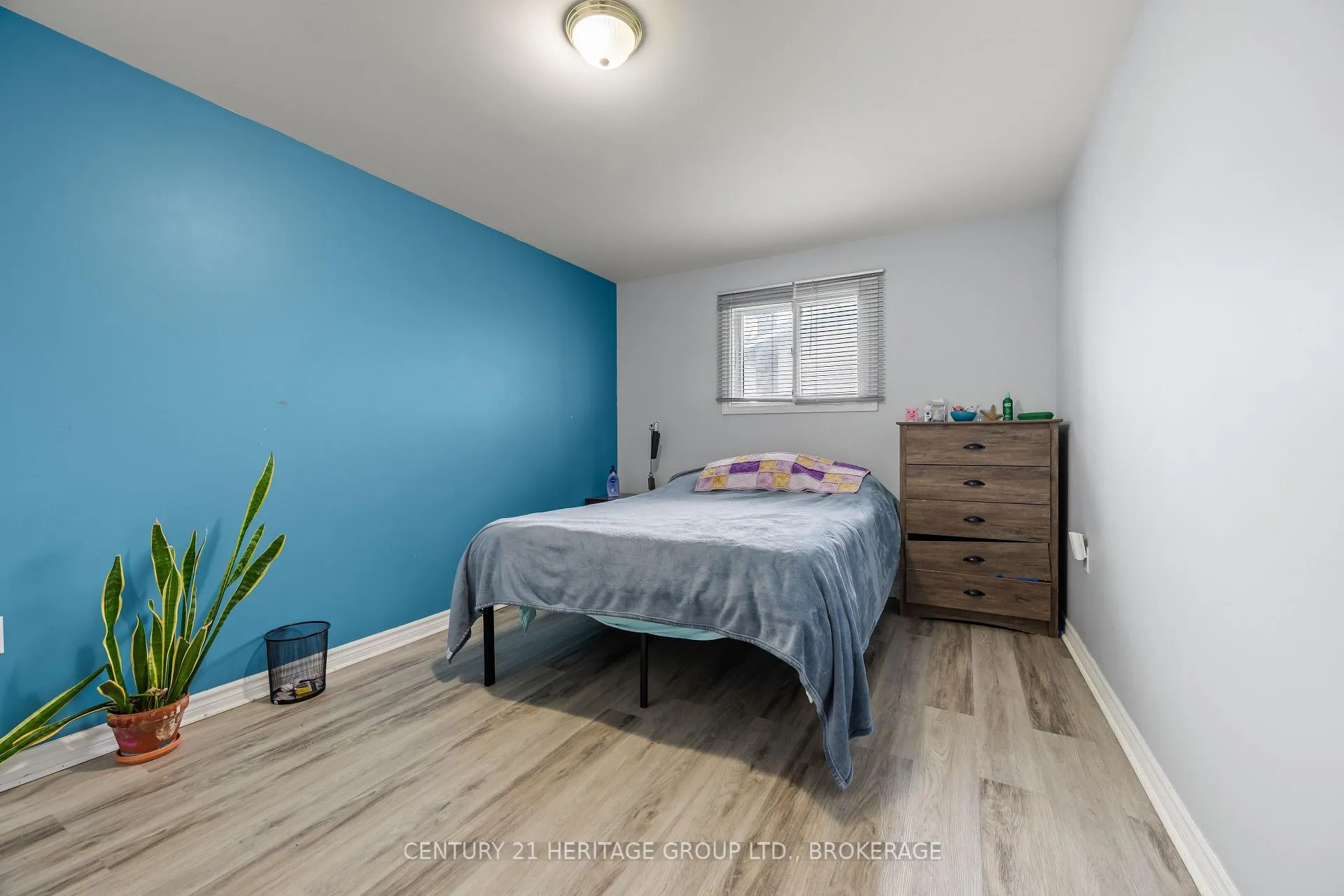 Photo 8 of 11 North Street, Loyalist, Odessa — HOMEH
