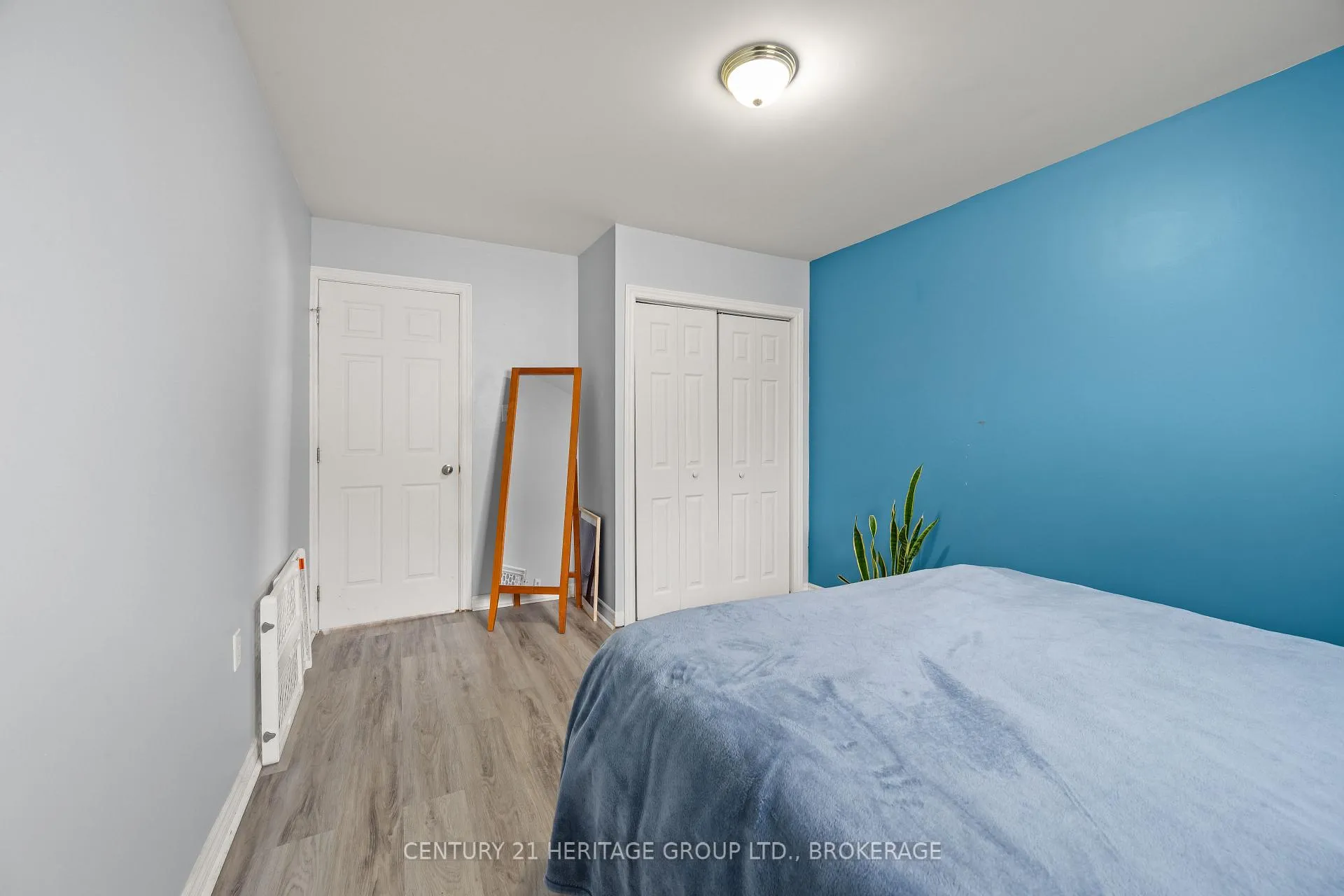 Photo 9 of 11 North Street, Loyalist, Odessa — HOMEH