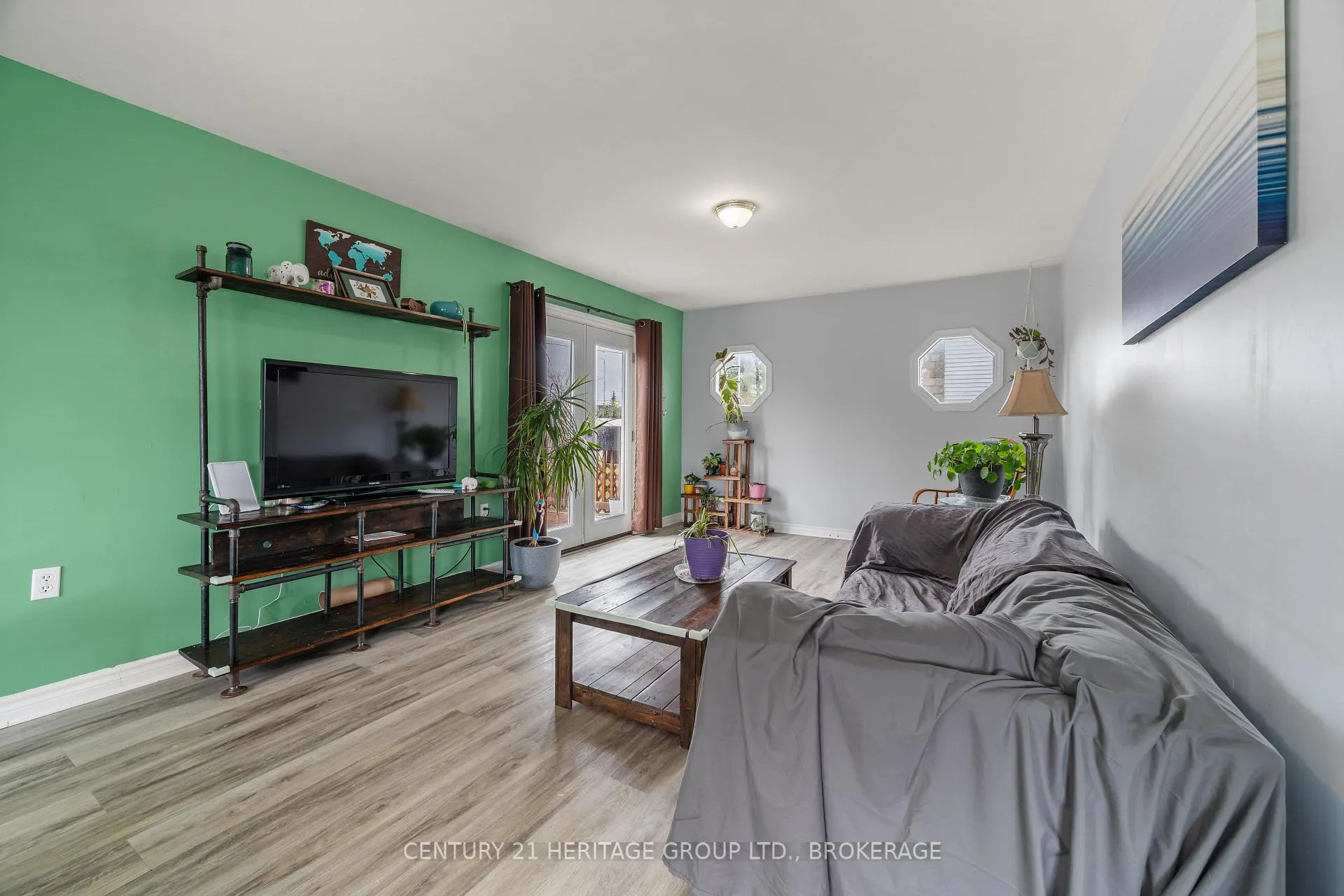 Photo 10 of 11 North Street, Loyalist, Odessa — HOMEH