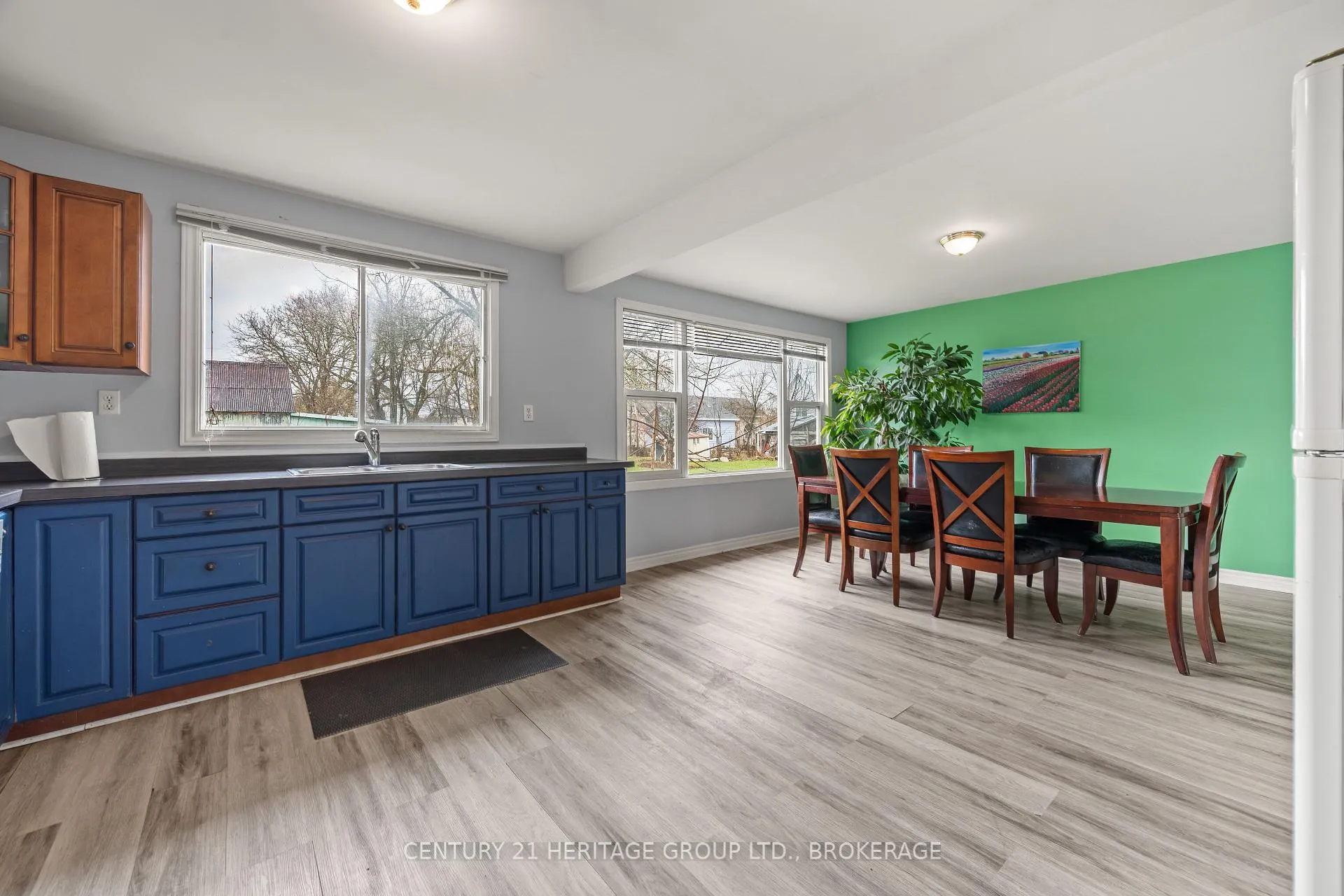 Photo 19 of 11 North Street, Loyalist, Odessa — HOMEH