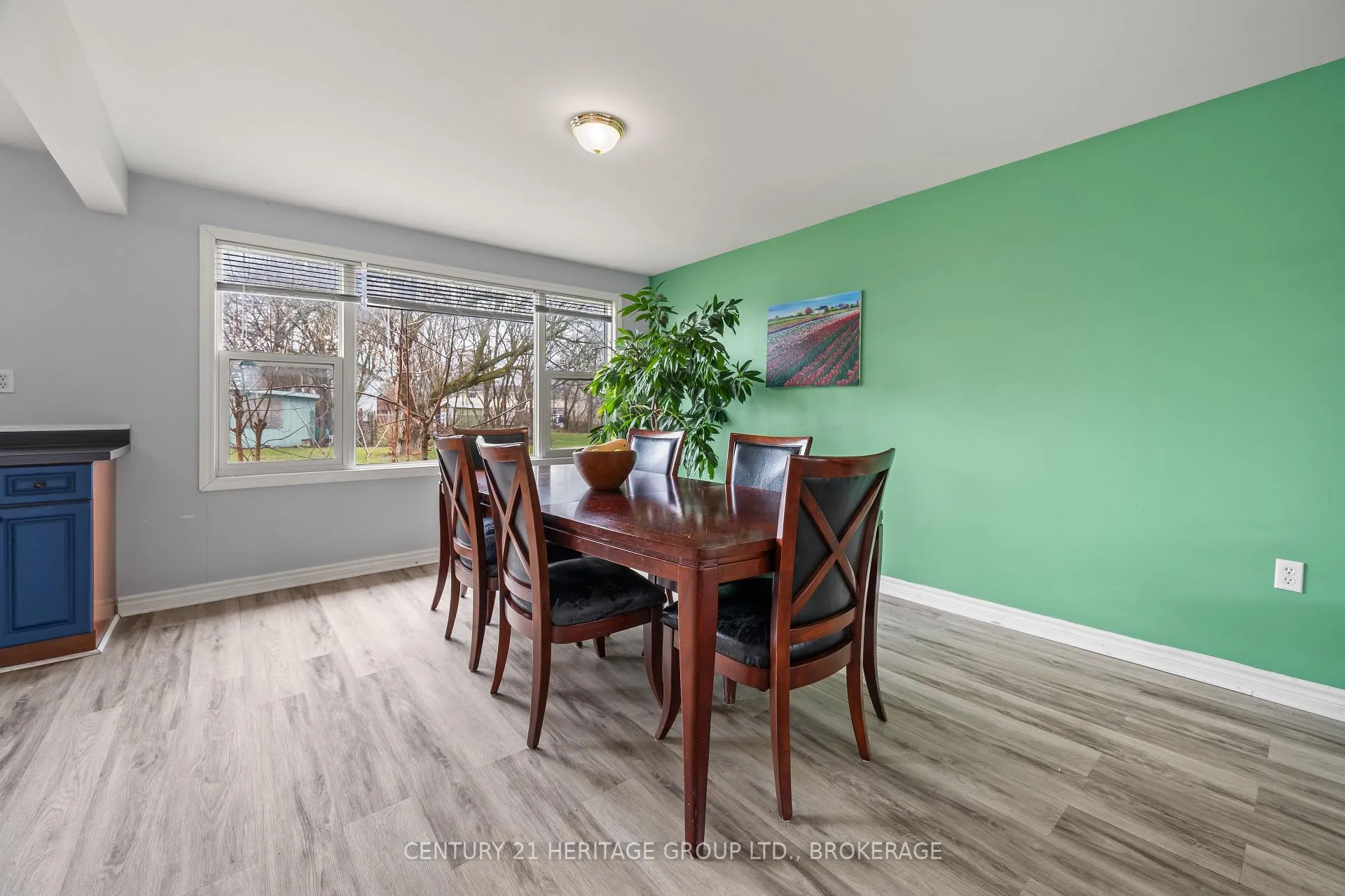 Photo 20 of 11 North Street, Loyalist, Odessa — HOMEH