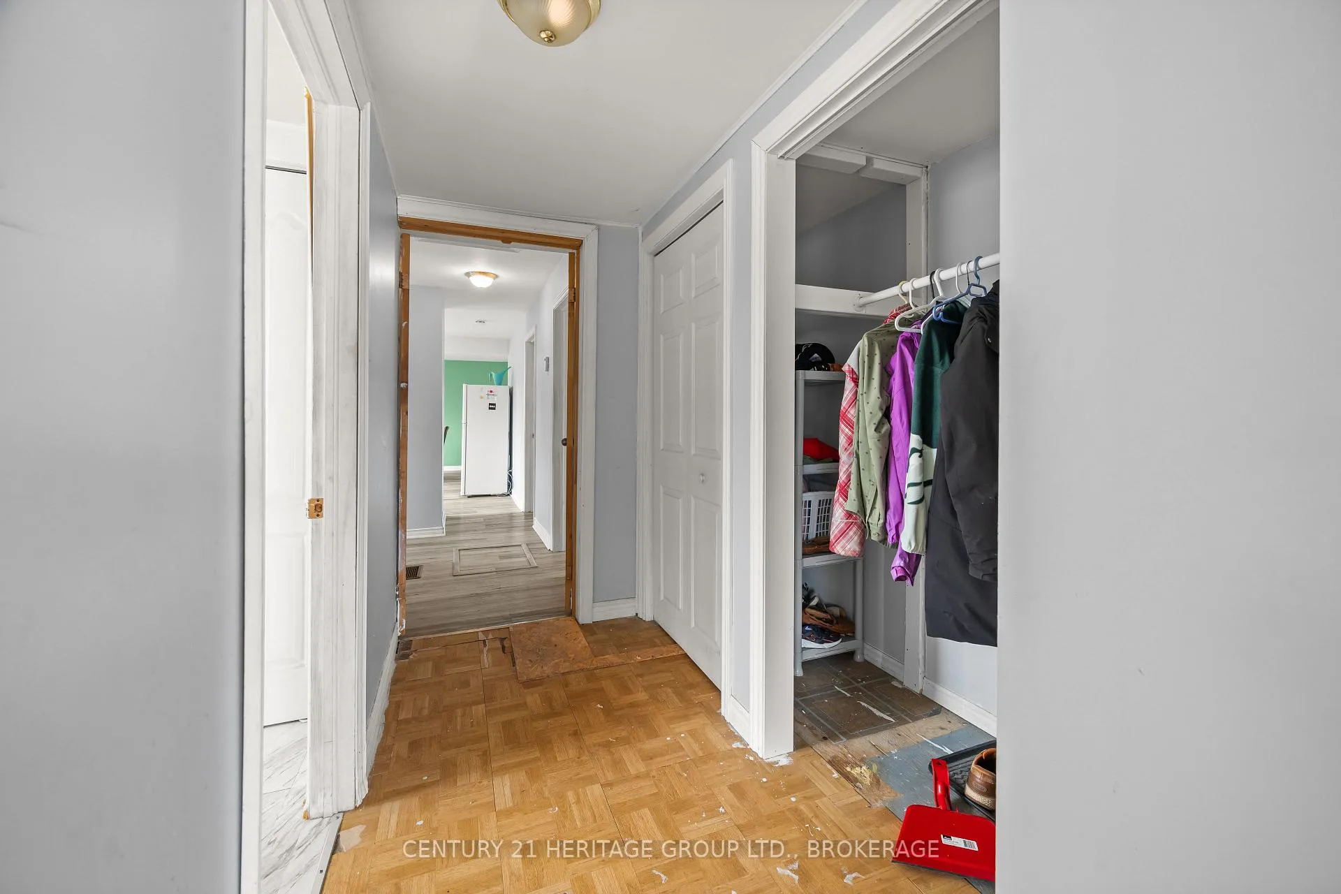 Photo 21 of 11 North Street, Loyalist, Odessa — HOMEH