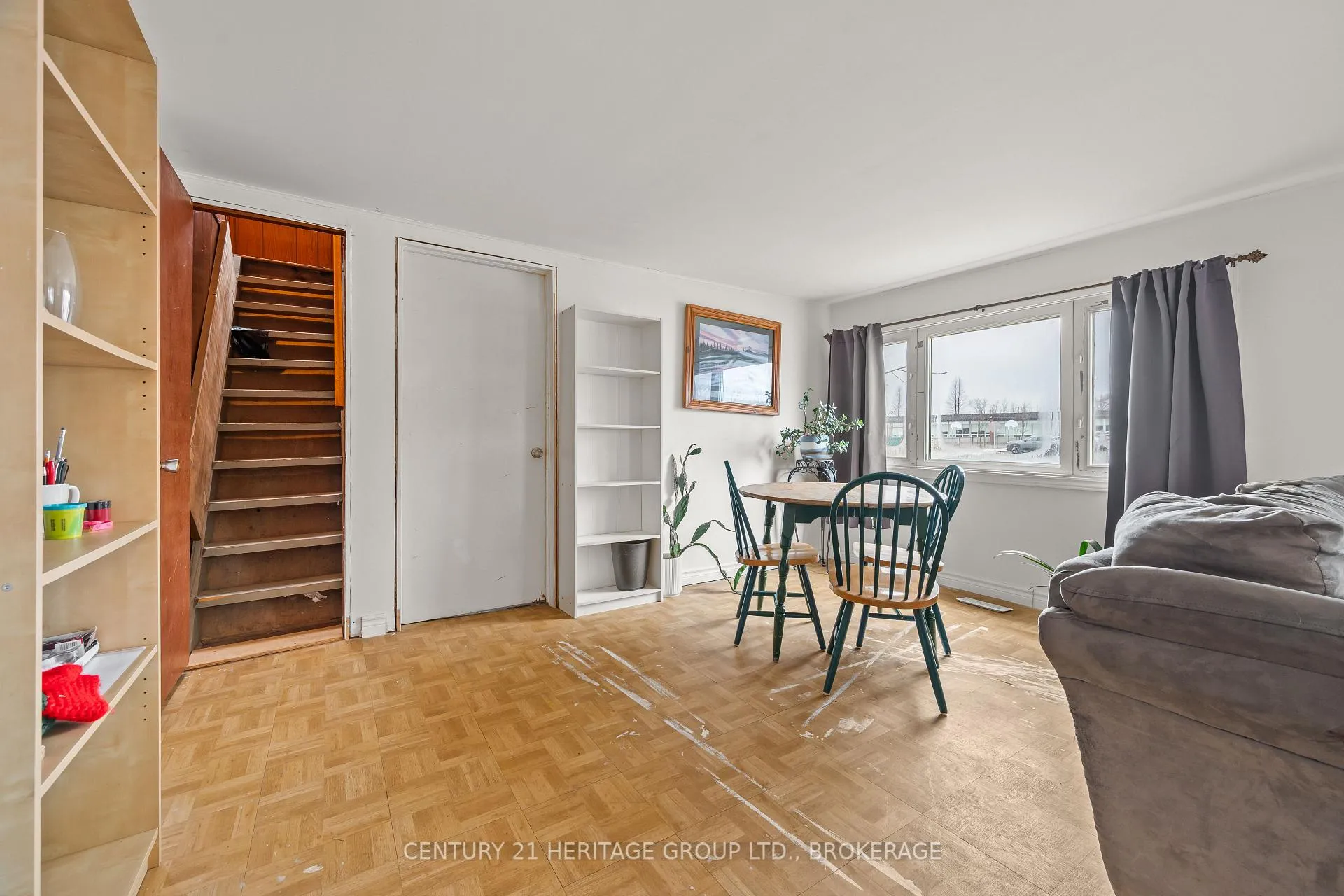 Photo 24 of 11 North Street, Loyalist, Odessa — HOMEH