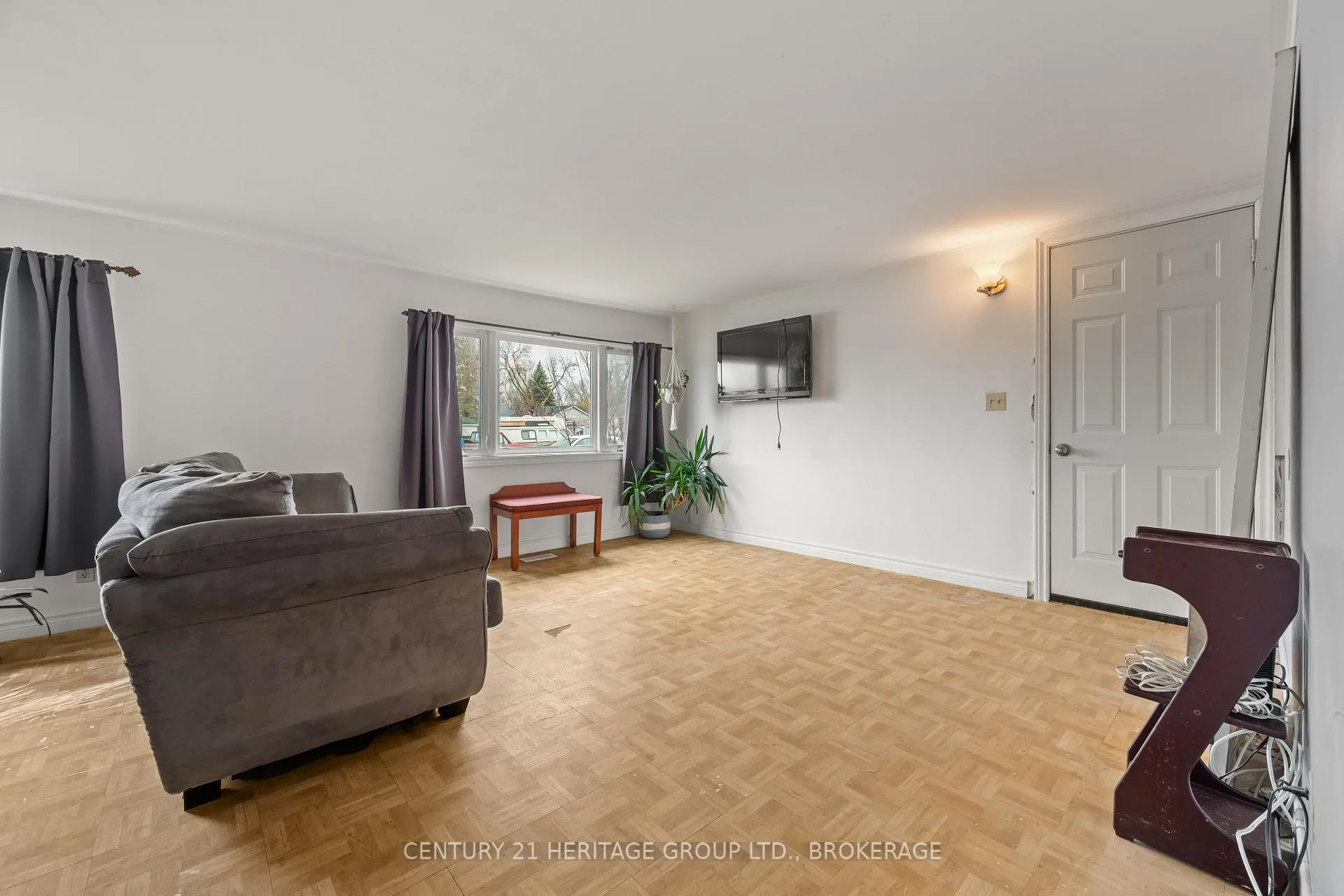 Photo 29 of 11 North Street, Loyalist, Odessa — HOMEH