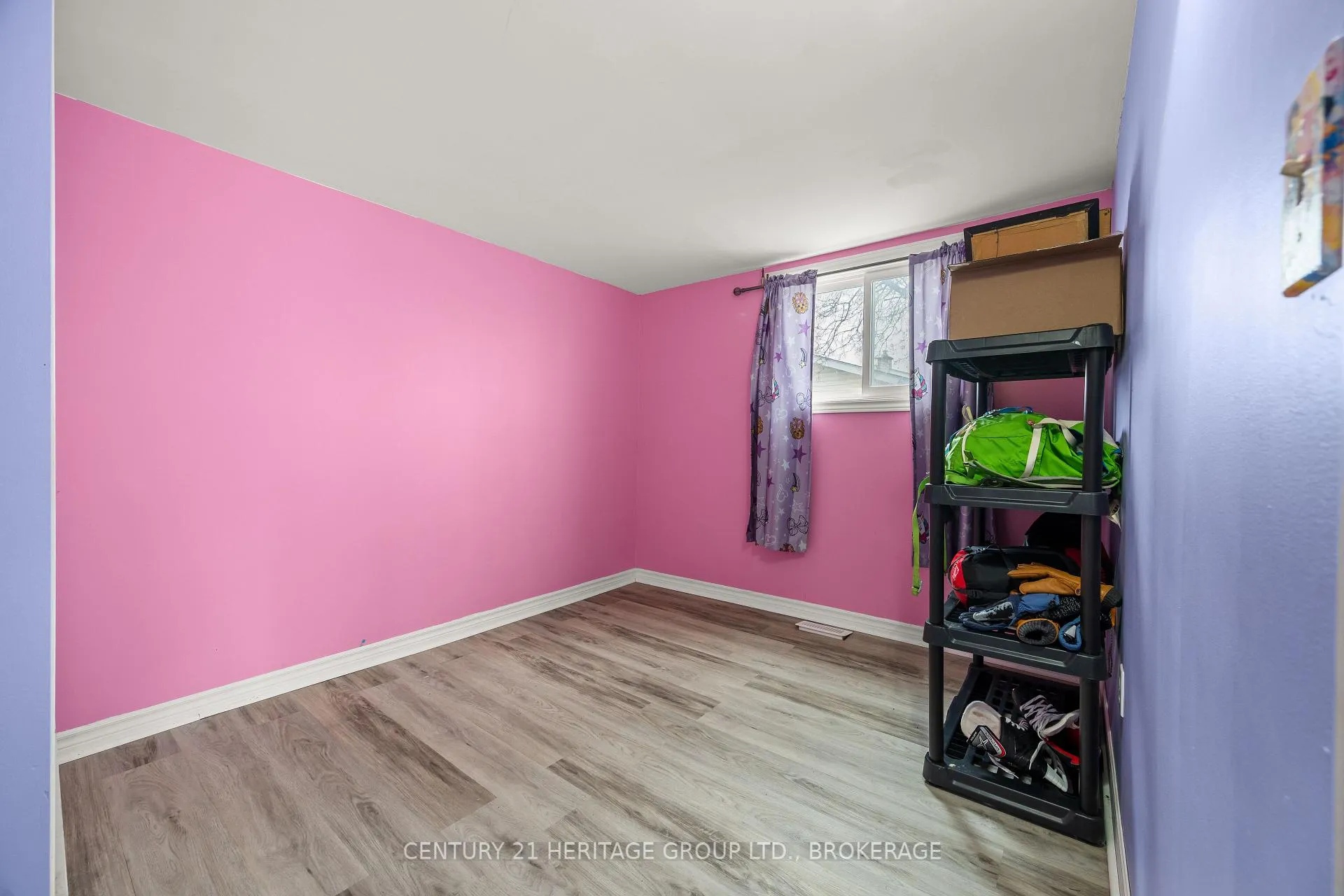 Photo 30 of 11 North Street, Loyalist, Odessa — HOMEH
