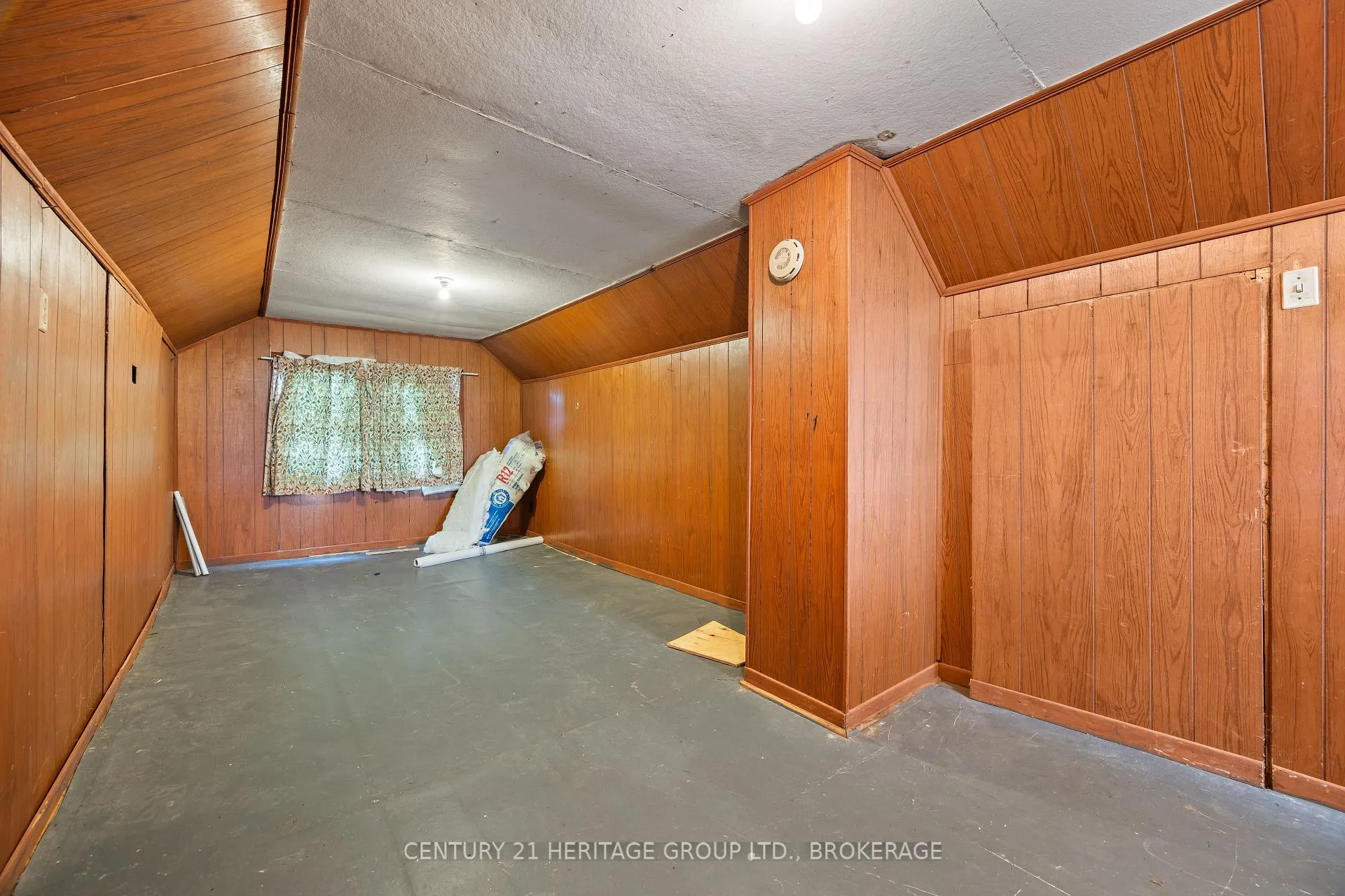 Photo 31 of 11 North Street, Loyalist, Odessa — HOMEH