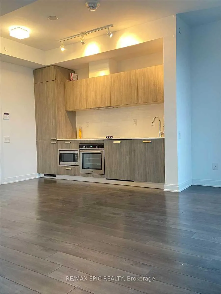 Photo 4 of Unit 2204, 50 Charles Street E, Toronto, Church-Yonge Corridor — HOMEH