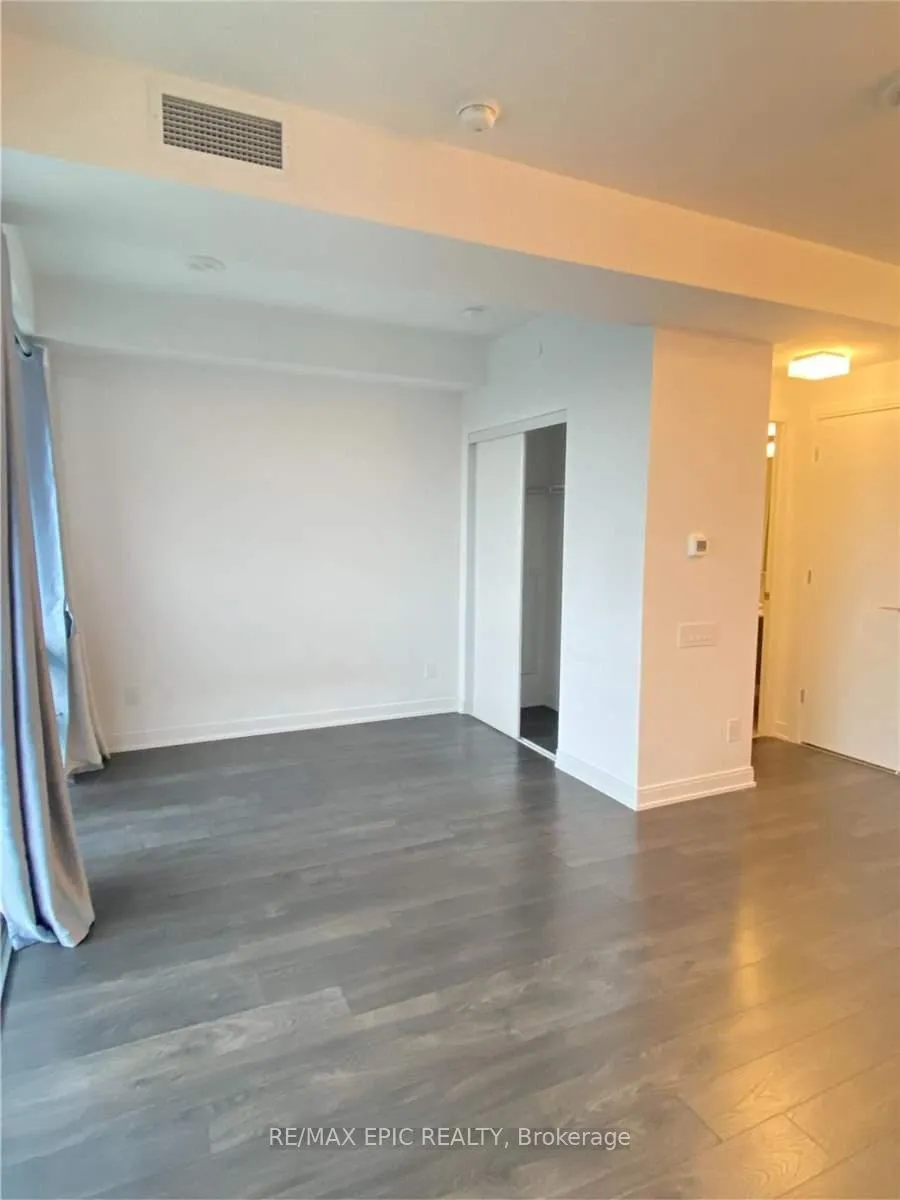 Photo 5 of Unit 2204, 50 Charles Street E, Toronto, Church-Yonge Corridor — HOMEH