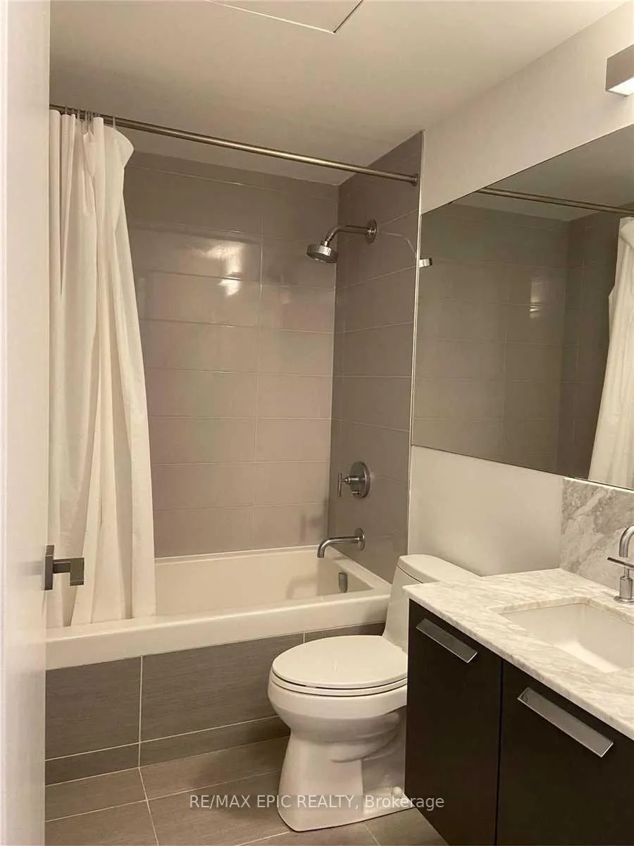 Photo 6 of Unit 2204, 50 Charles Street E, Toronto, Church-Yonge Corridor — HOMEH