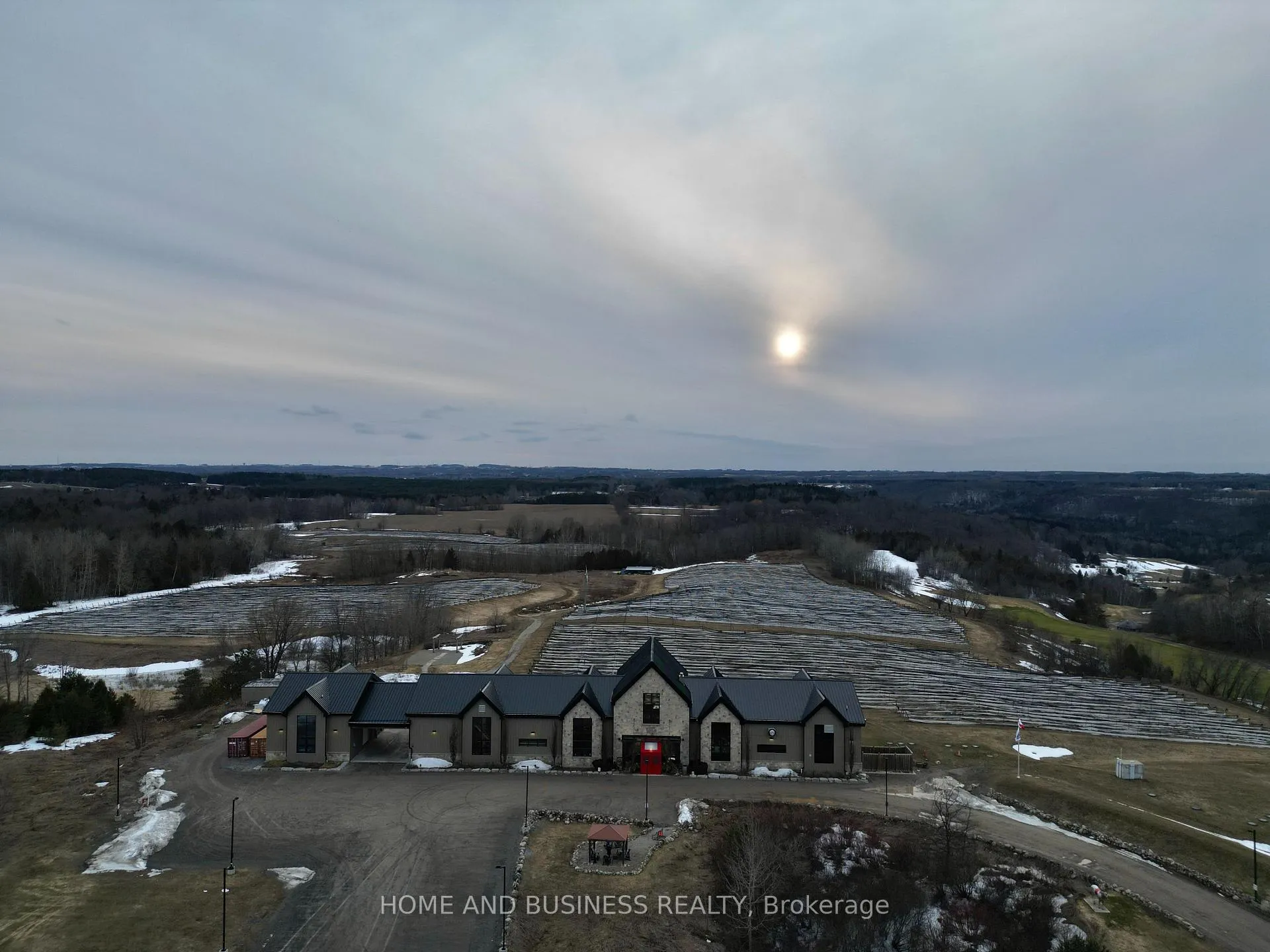 Photo 34 of 1 Bayberry Road, Mono, Rural Mono — HOMEH