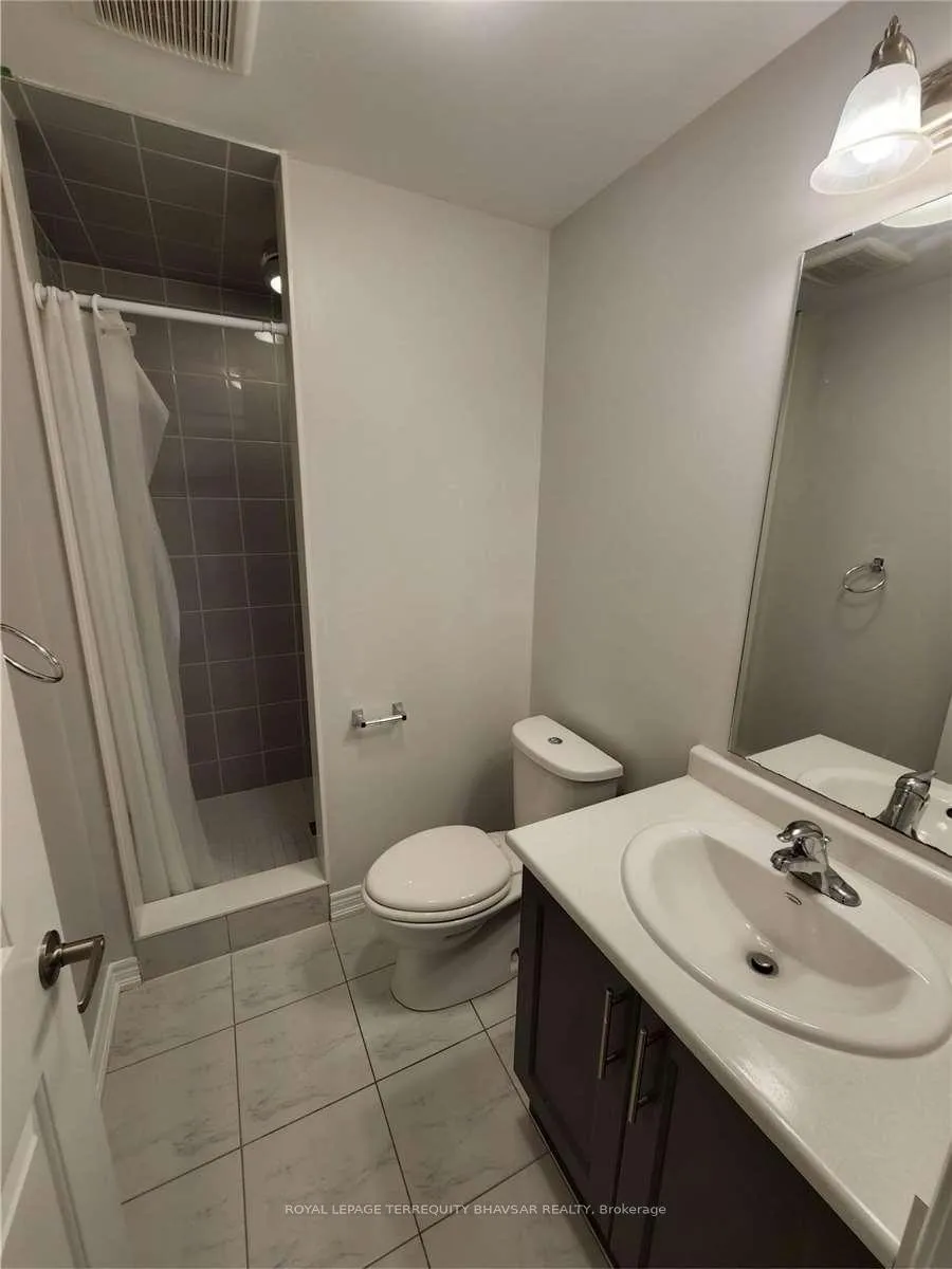Photo 23 of 34 Stonehill Avenue, Kitchener, Huron Park — HOMEH