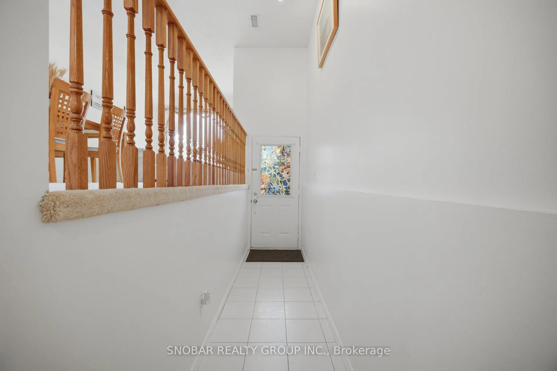 Photo 2 of Unit 31, 1050 Bristol Road W, Mississauga, East Credit — HOMEH