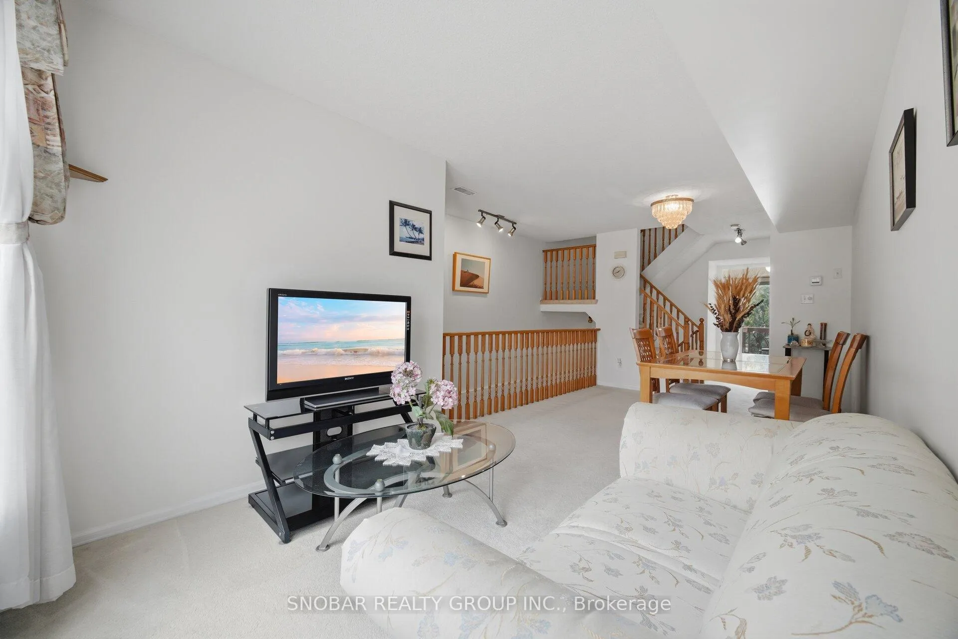 Photo 7 of Unit 31, 1050 Bristol Road W, Mississauga, East Credit — HOMEH