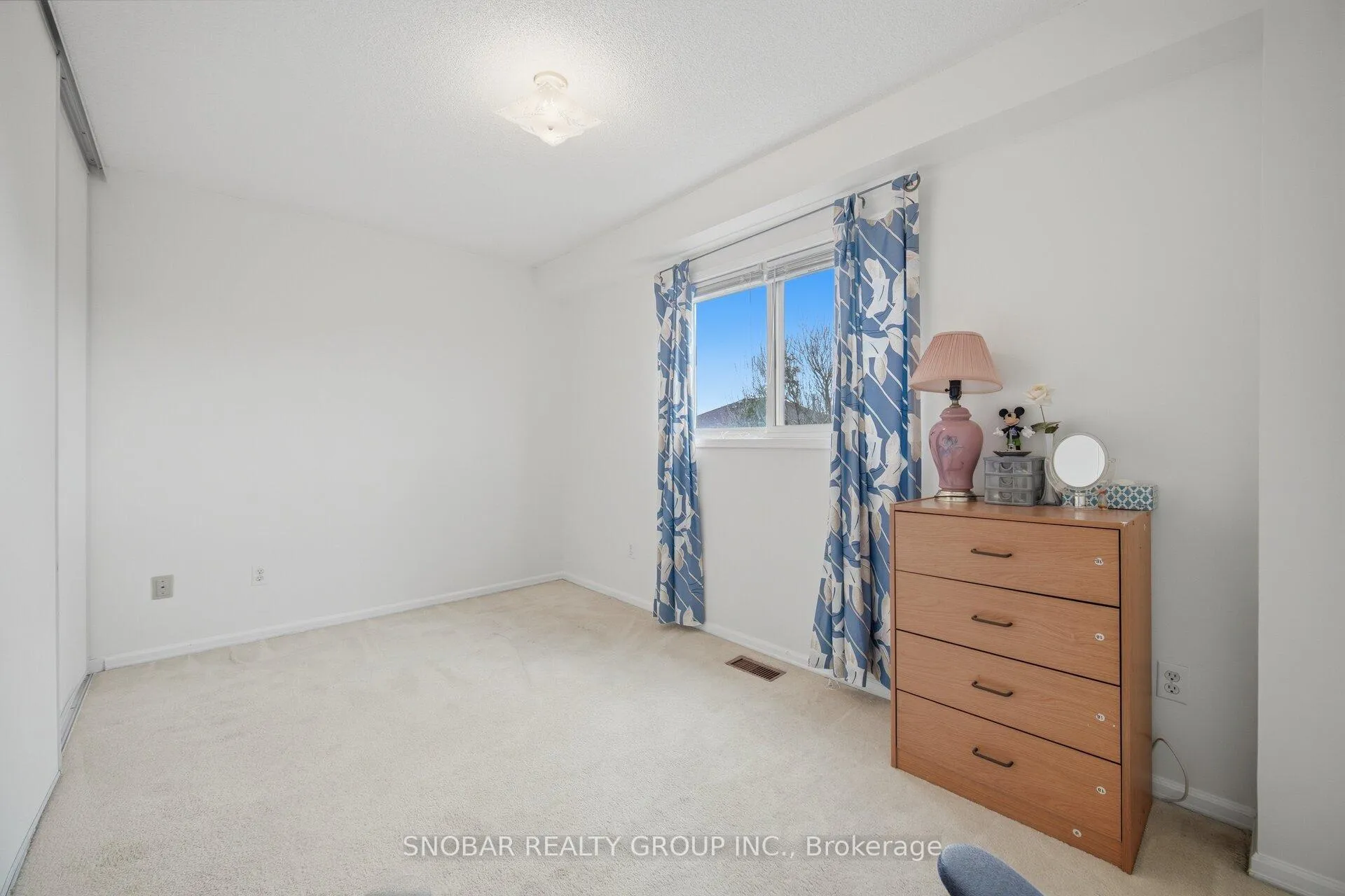 Photo 14 of Unit 31, 1050 Bristol Road W, Mississauga, East Credit — HOMEH