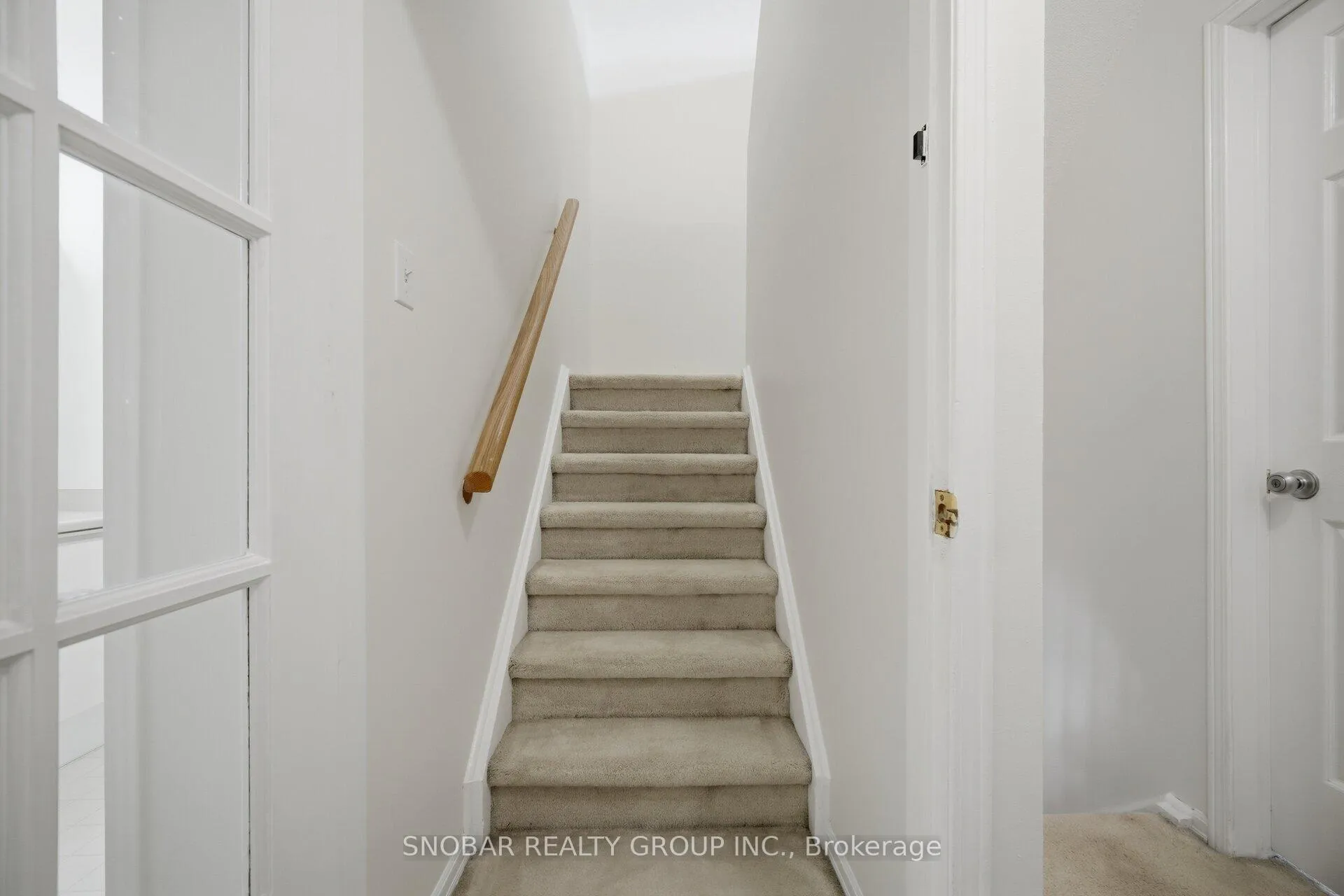 Photo 16 of Unit 31, 1050 Bristol Road W, Mississauga, East Credit — HOMEH