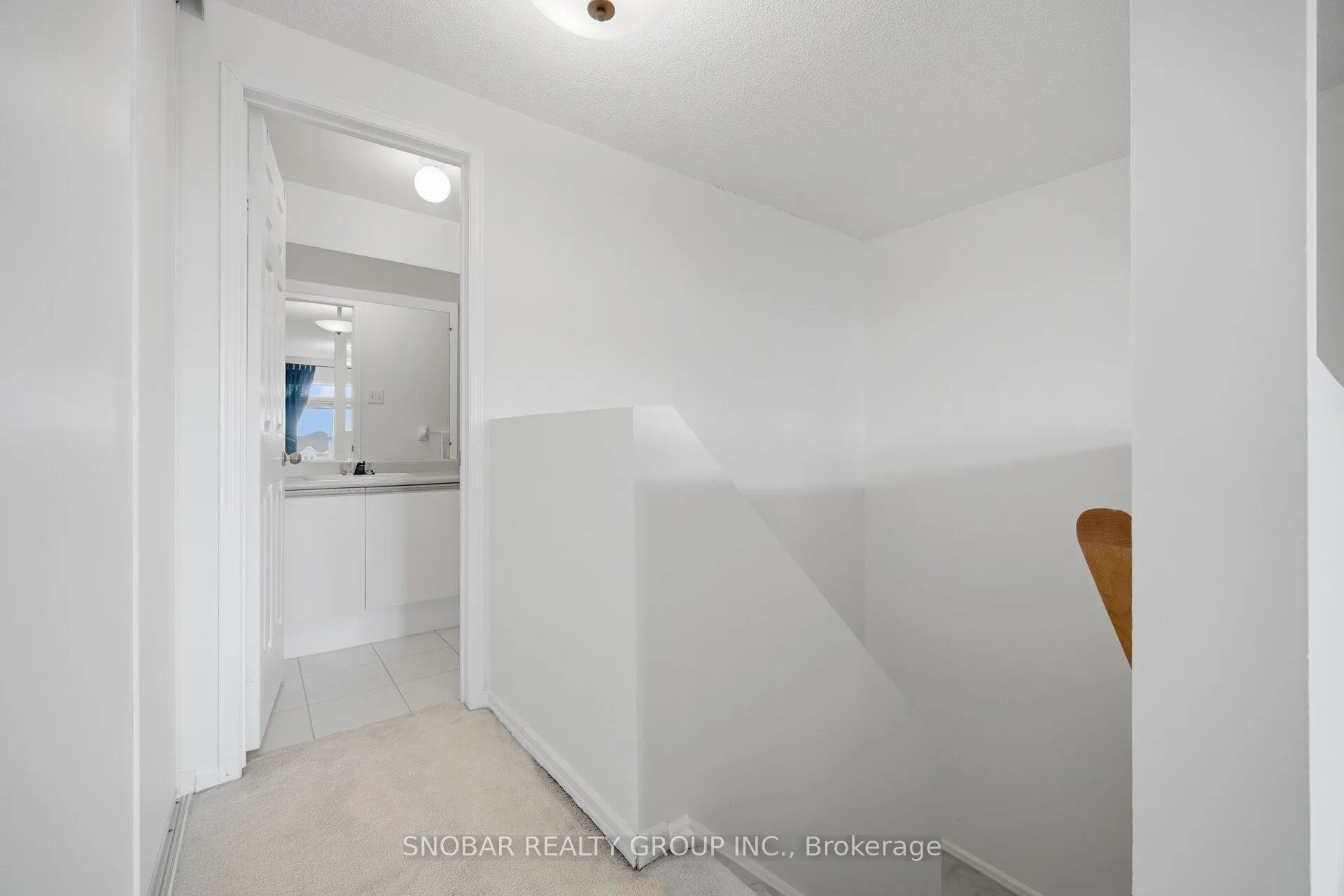 Photo 17 of Unit 31, 1050 Bristol Road W, Mississauga, East Credit — HOMEH
