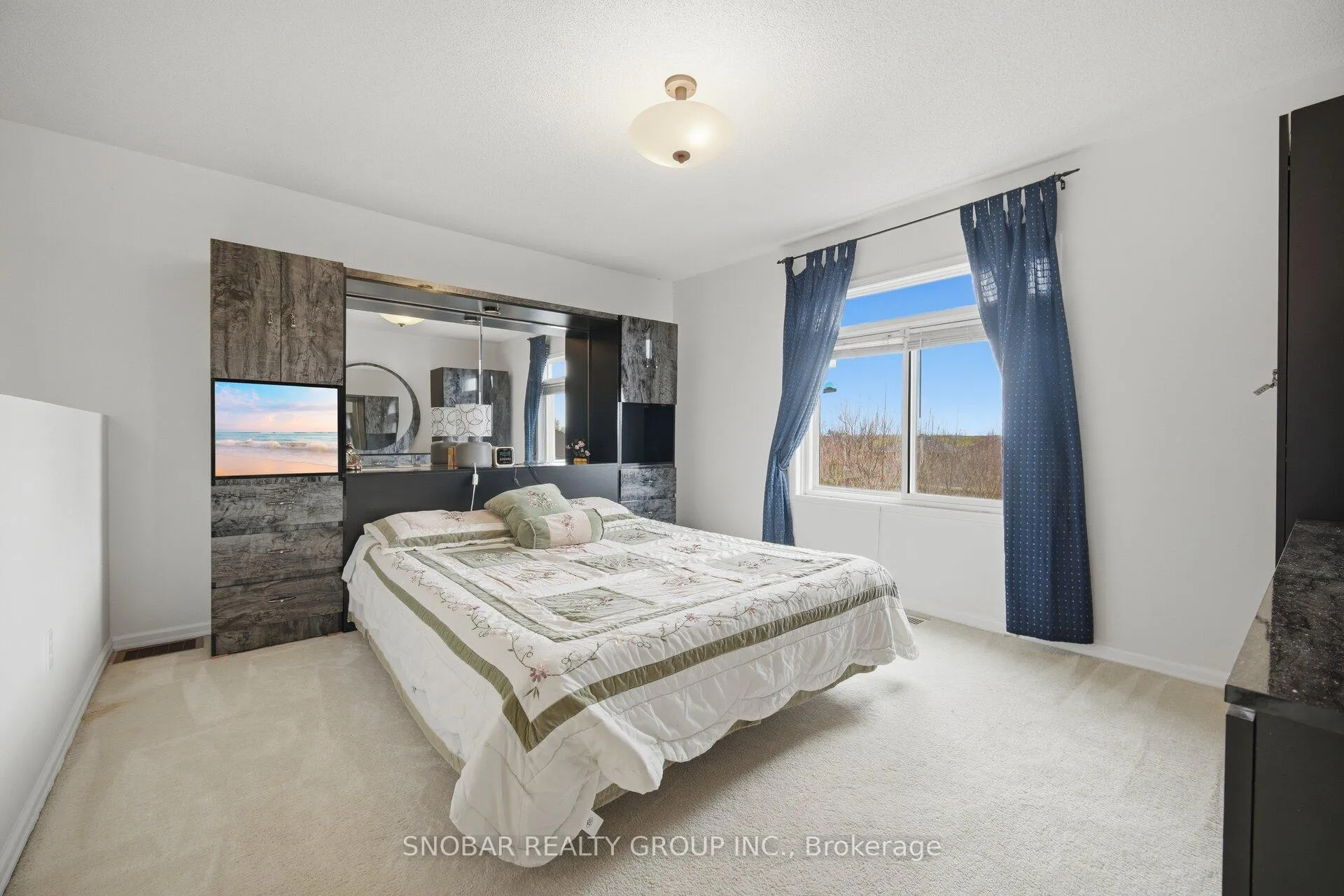 Photo 18 of Unit 31, 1050 Bristol Road W, Mississauga, East Credit — HOMEH