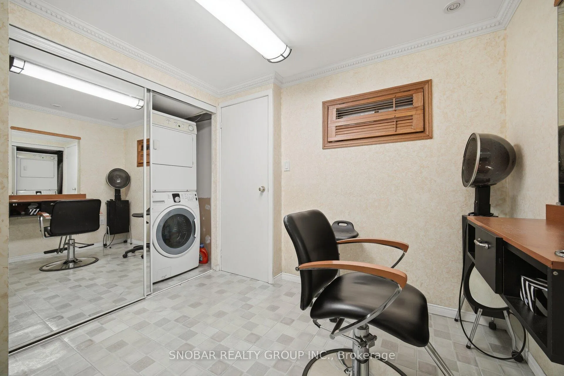 Photo 21 of Unit 31, 1050 Bristol Road W, Mississauga, East Credit — HOMEH