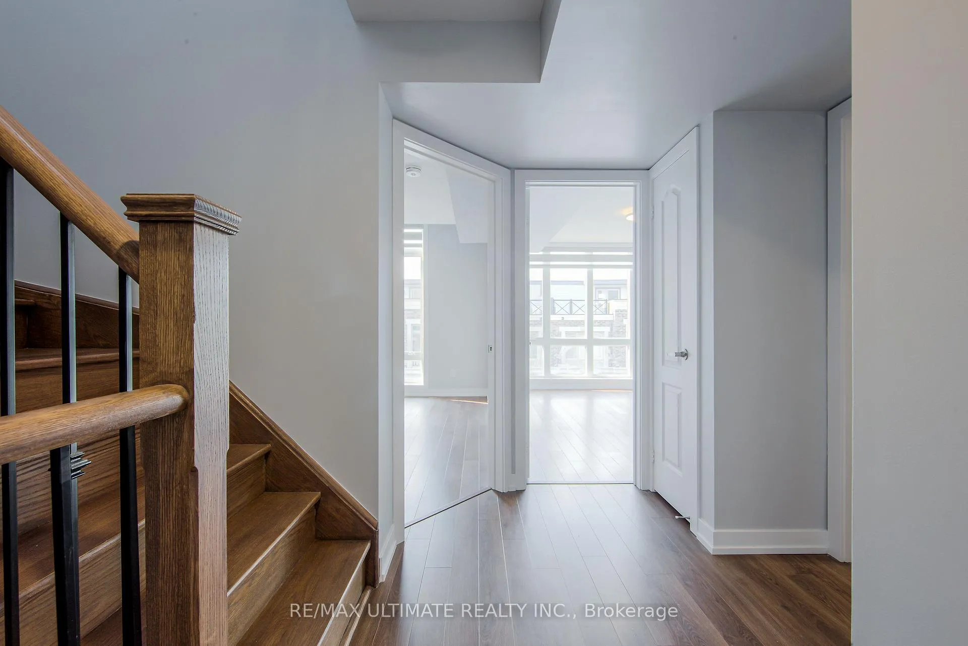 Photo 13 of Unit 512, 30 Dunsheath Way, Markham, Cornell — HOMEH