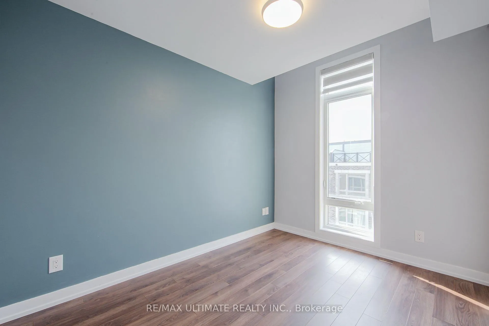 Photo 16 of Unit 512, 30 Dunsheath Way, Markham, Cornell — HOMEH
