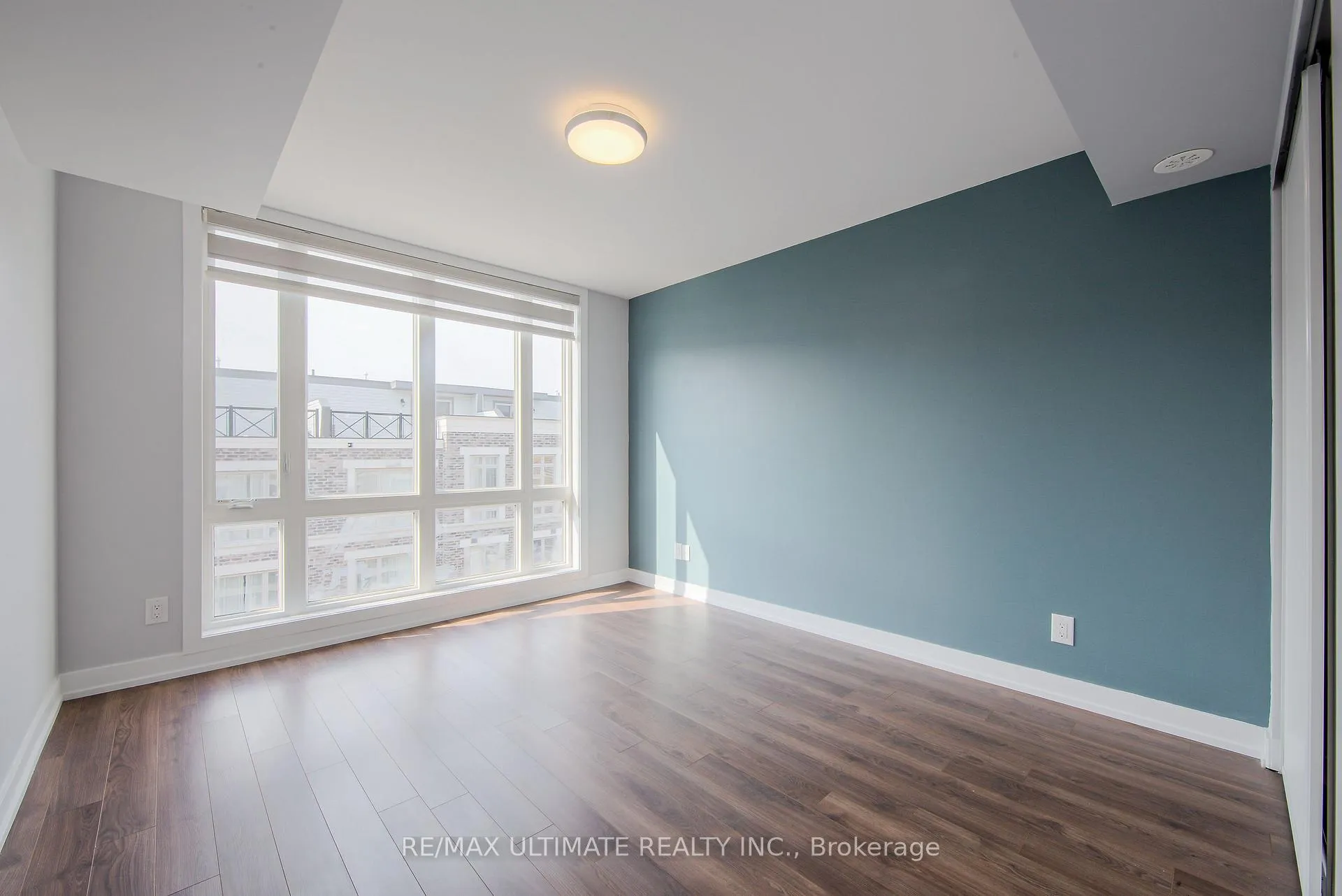 Photo 18 of Unit 512, 30 Dunsheath Way, Markham, Cornell — HOMEH