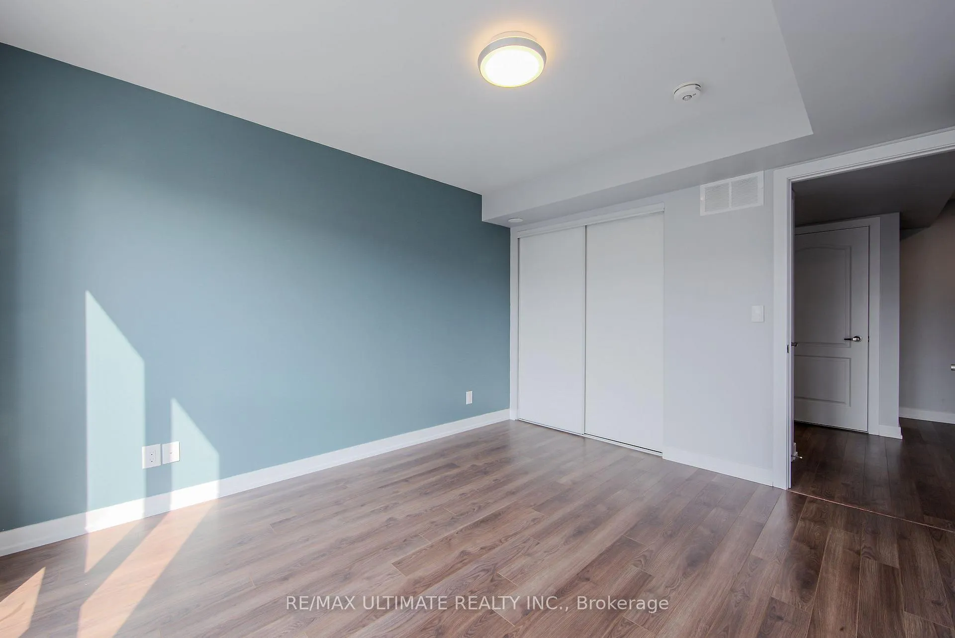 Photo 19 of Unit 512, 30 Dunsheath Way, Markham, Cornell — HOMEH