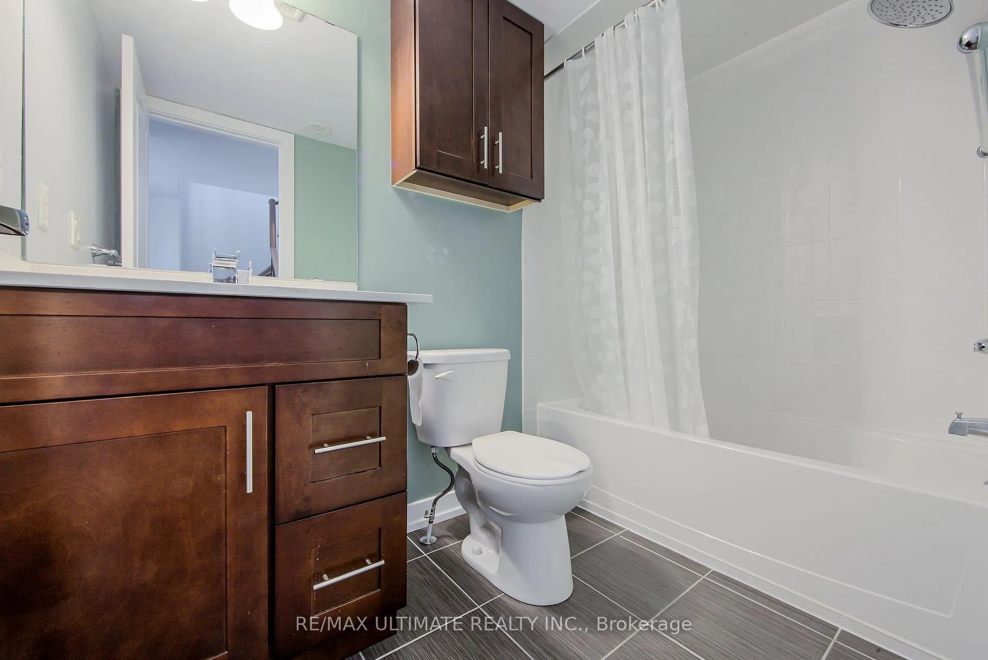 Photo 20 of Unit 512, 30 Dunsheath Way, Markham, Cornell — HOMEH