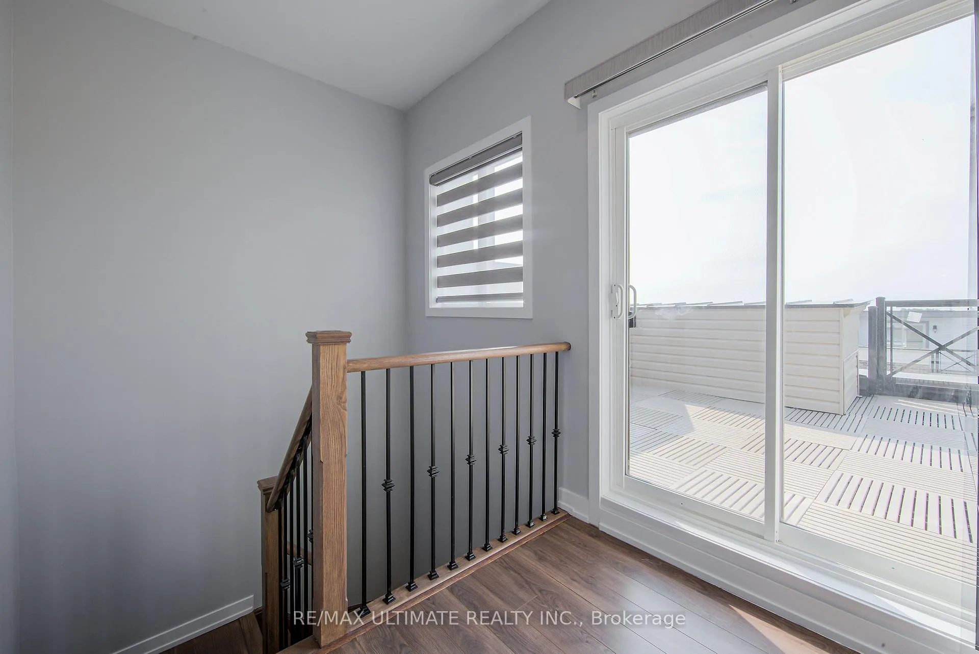 Photo 21 of Unit 512, 30 Dunsheath Way, Markham, Cornell — HOMEH