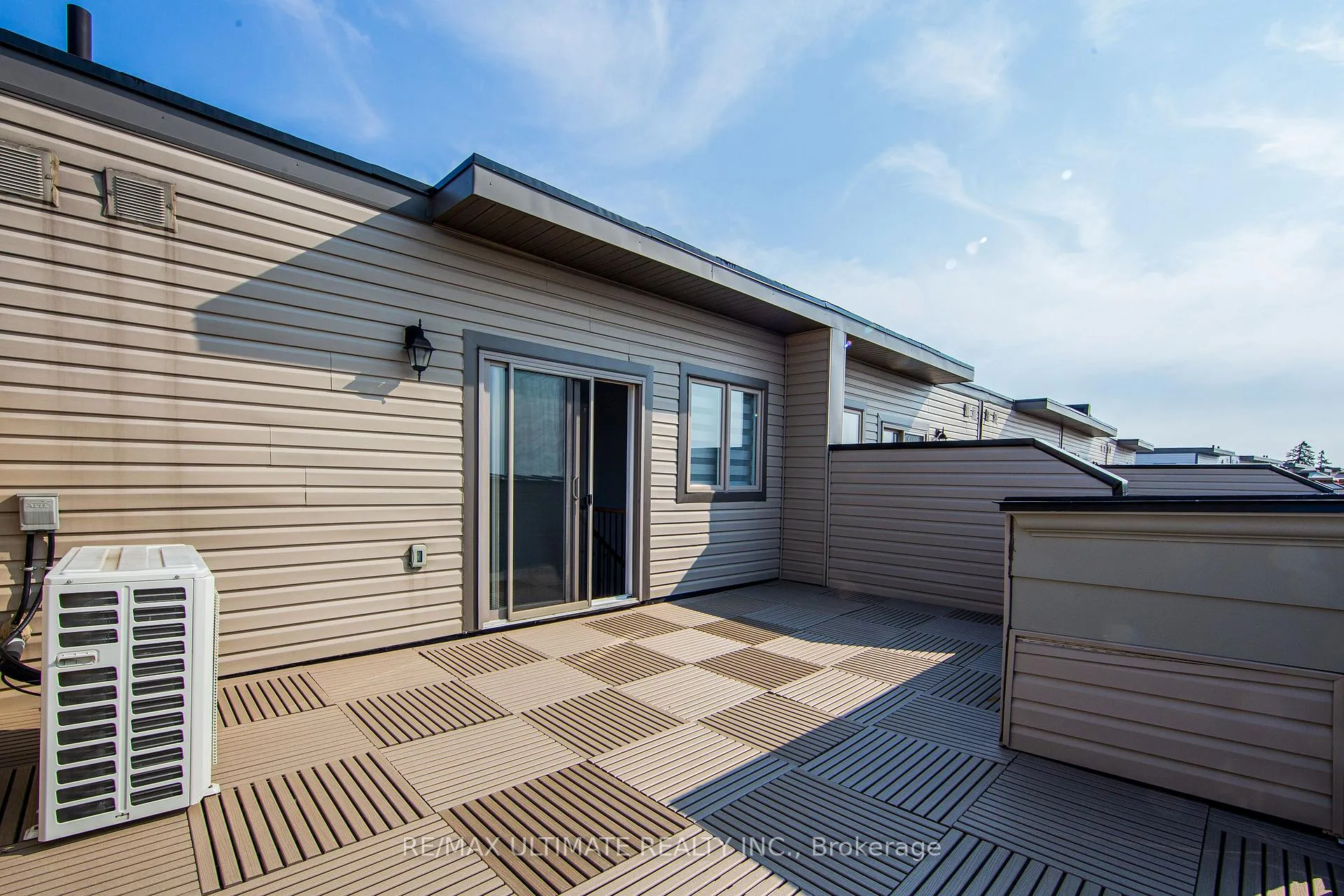 Photo 24 of Unit 512, 30 Dunsheath Way, Markham, Cornell — HOMEH