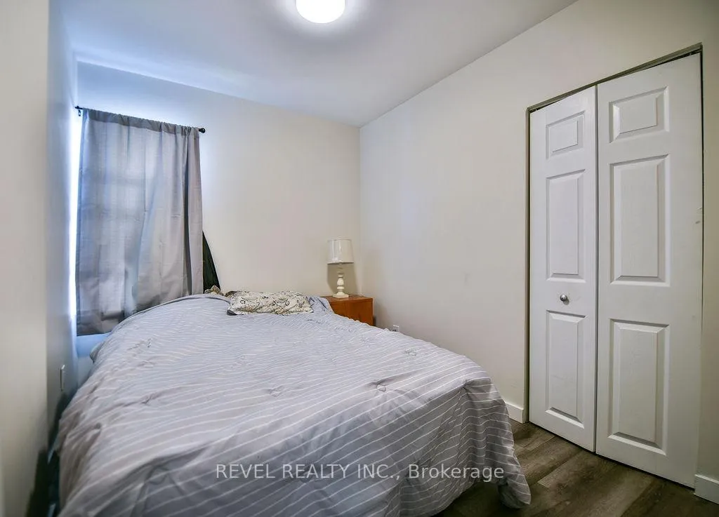 Photo 9 of 223 Cedar Street N, Timmins, TNE - Central — HOMEH