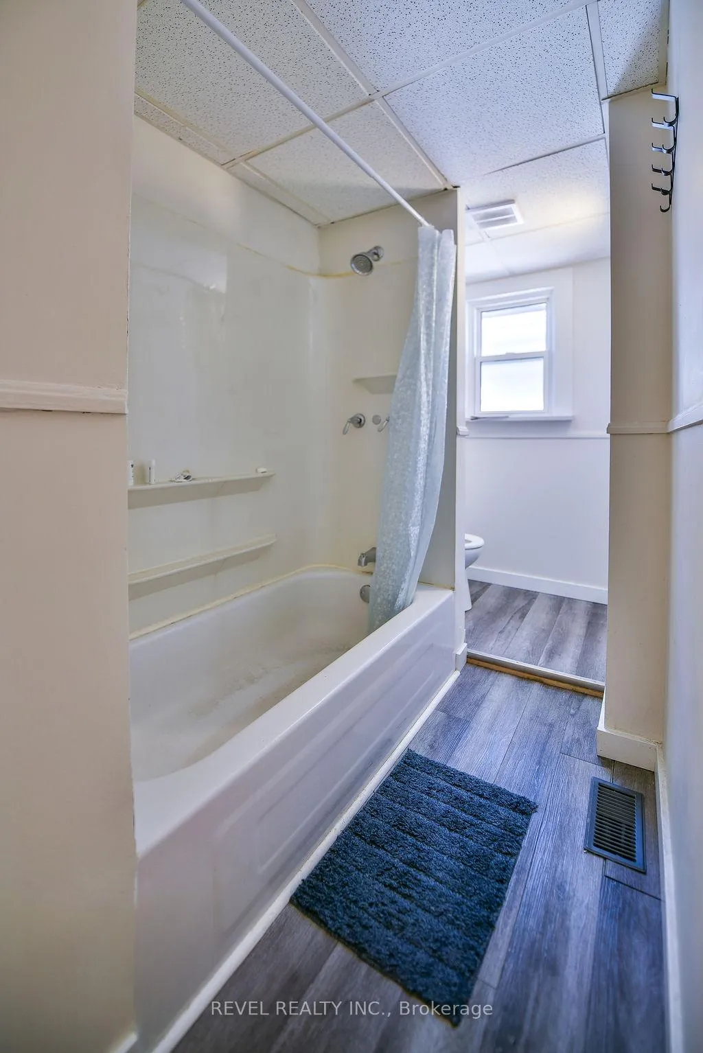 Photo 11 of 223 Cedar Street N, Timmins, TNE - Central — HOMEH