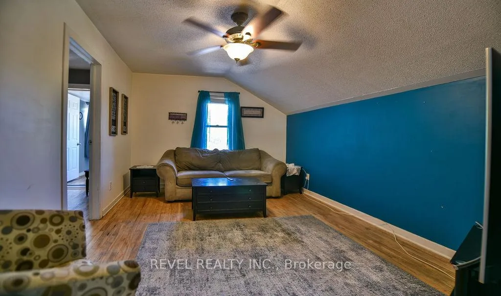 Photo 12 of 223 Cedar Street N, Timmins, TNE - Central — HOMEH