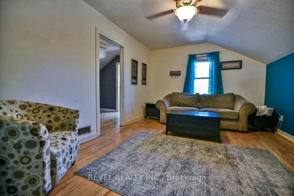 Photo 13 of 223 Cedar Street N, Timmins, TNE - Central — HOMEH