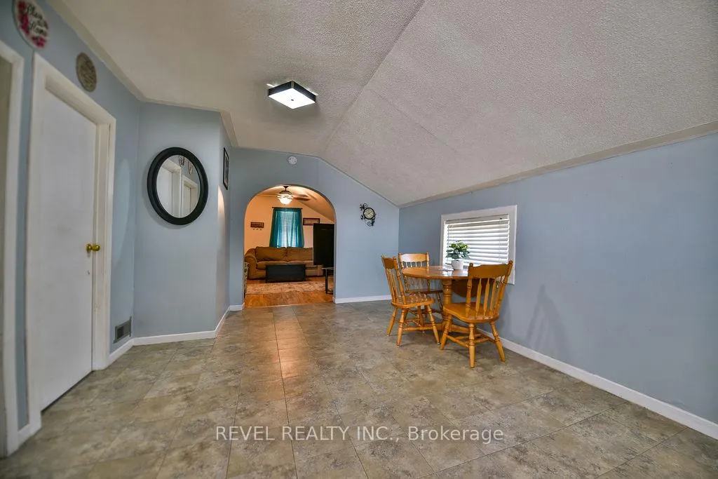 Photo 16 of 223 Cedar Street N, Timmins, TNE - Central — HOMEH